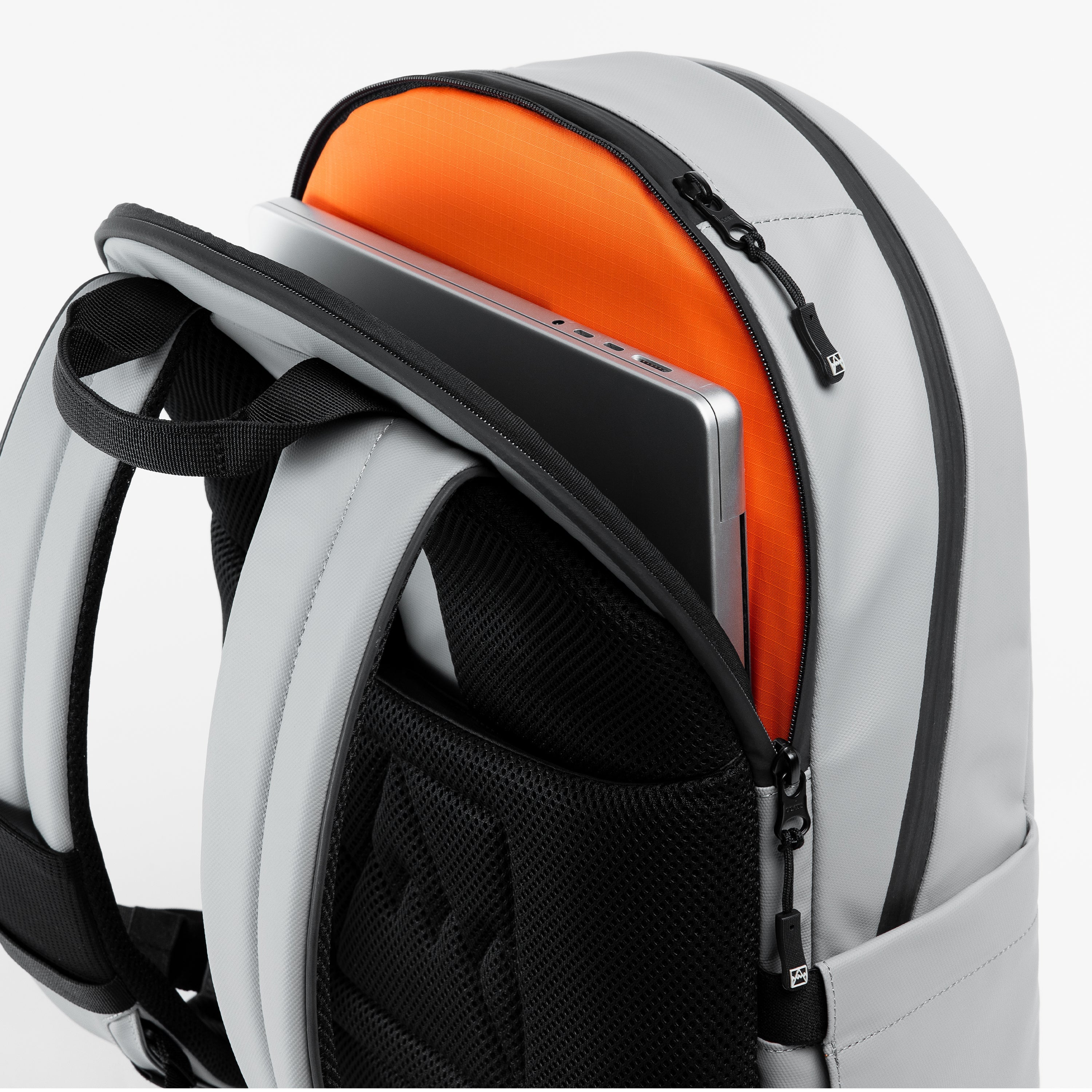 Everyday Backpack 15L