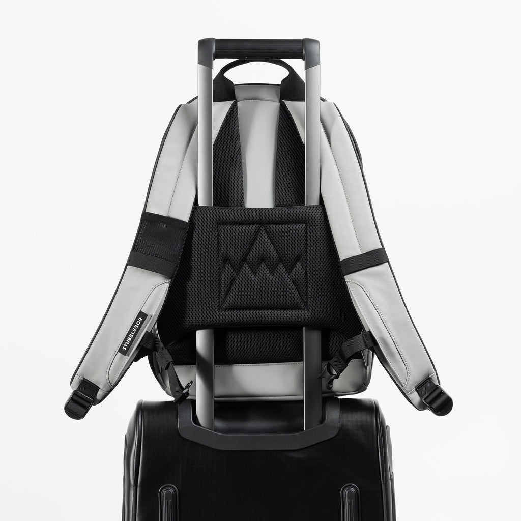 Everyday Backpack 15L