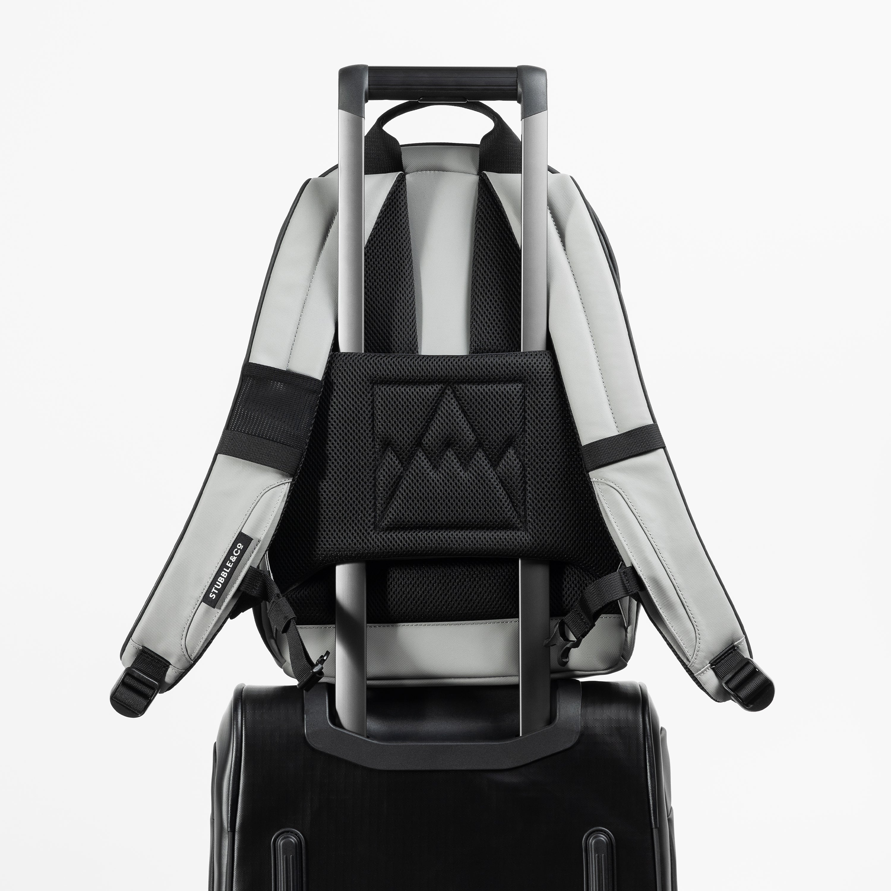 Everyday Backpack 15L