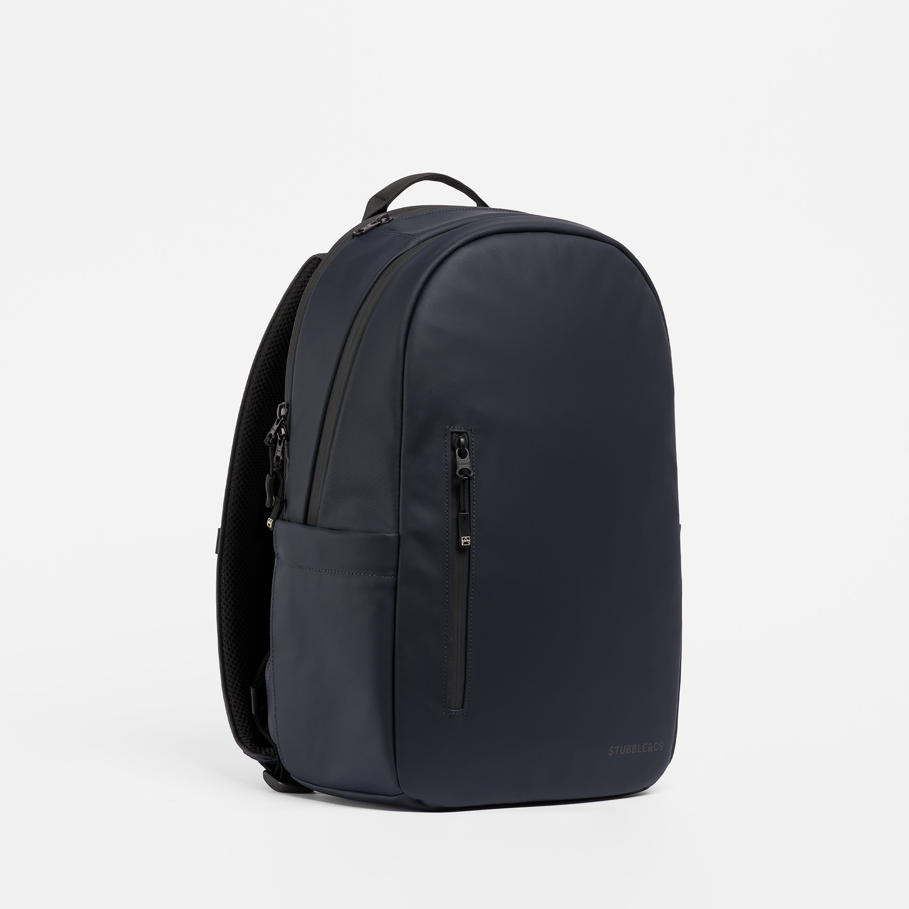 Everyday Backpack 15L
