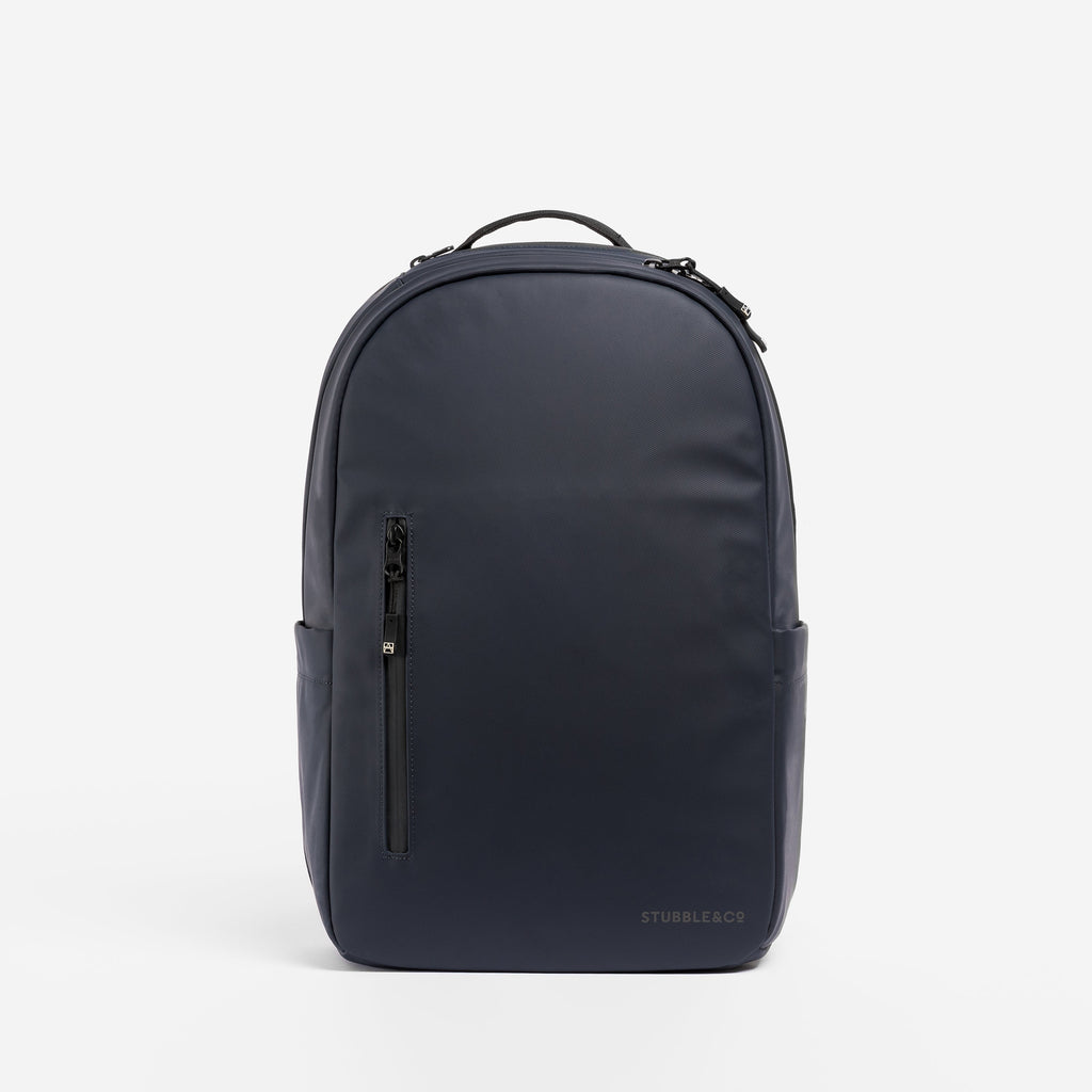Everyday Backpack 15L