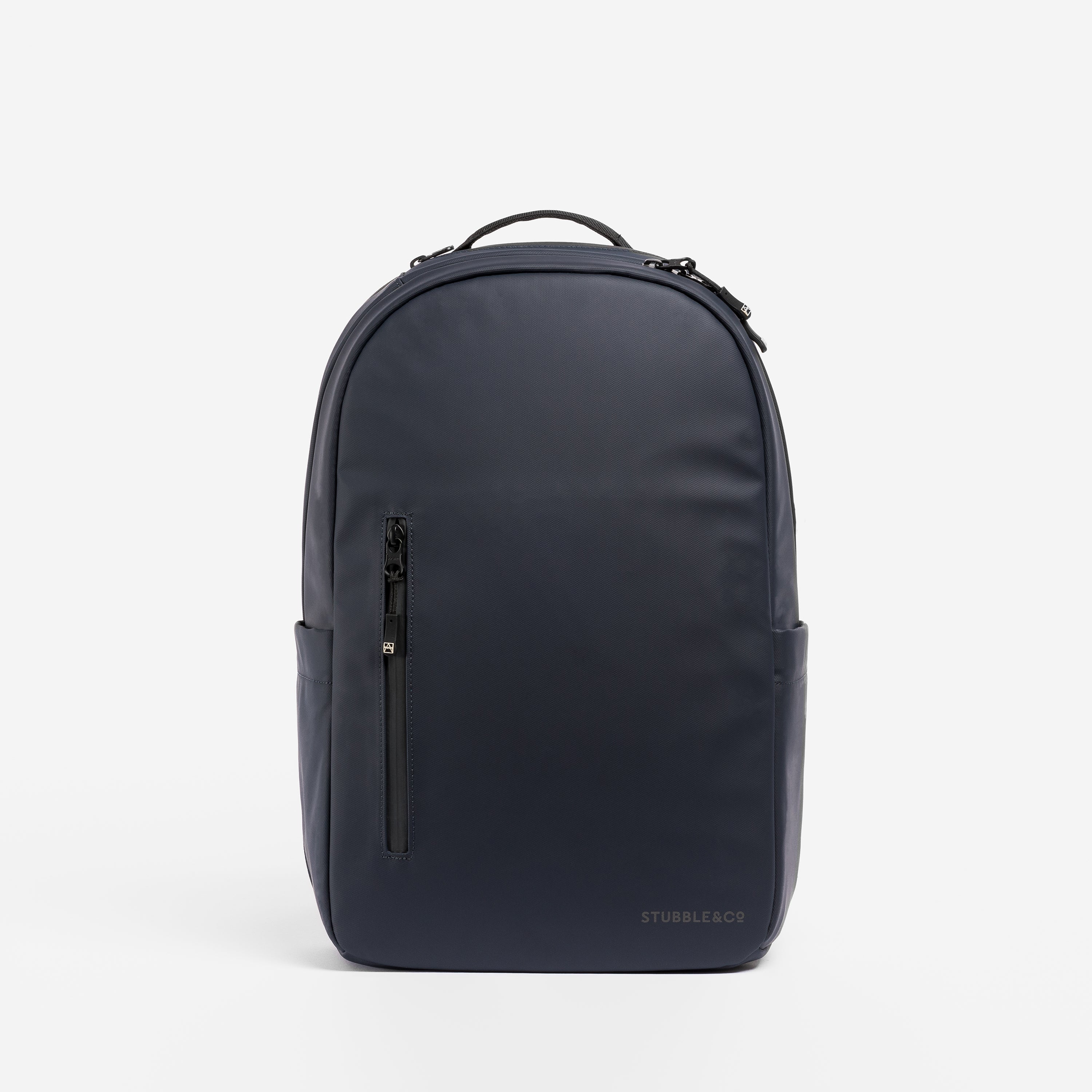 Everyday Backpack 15L