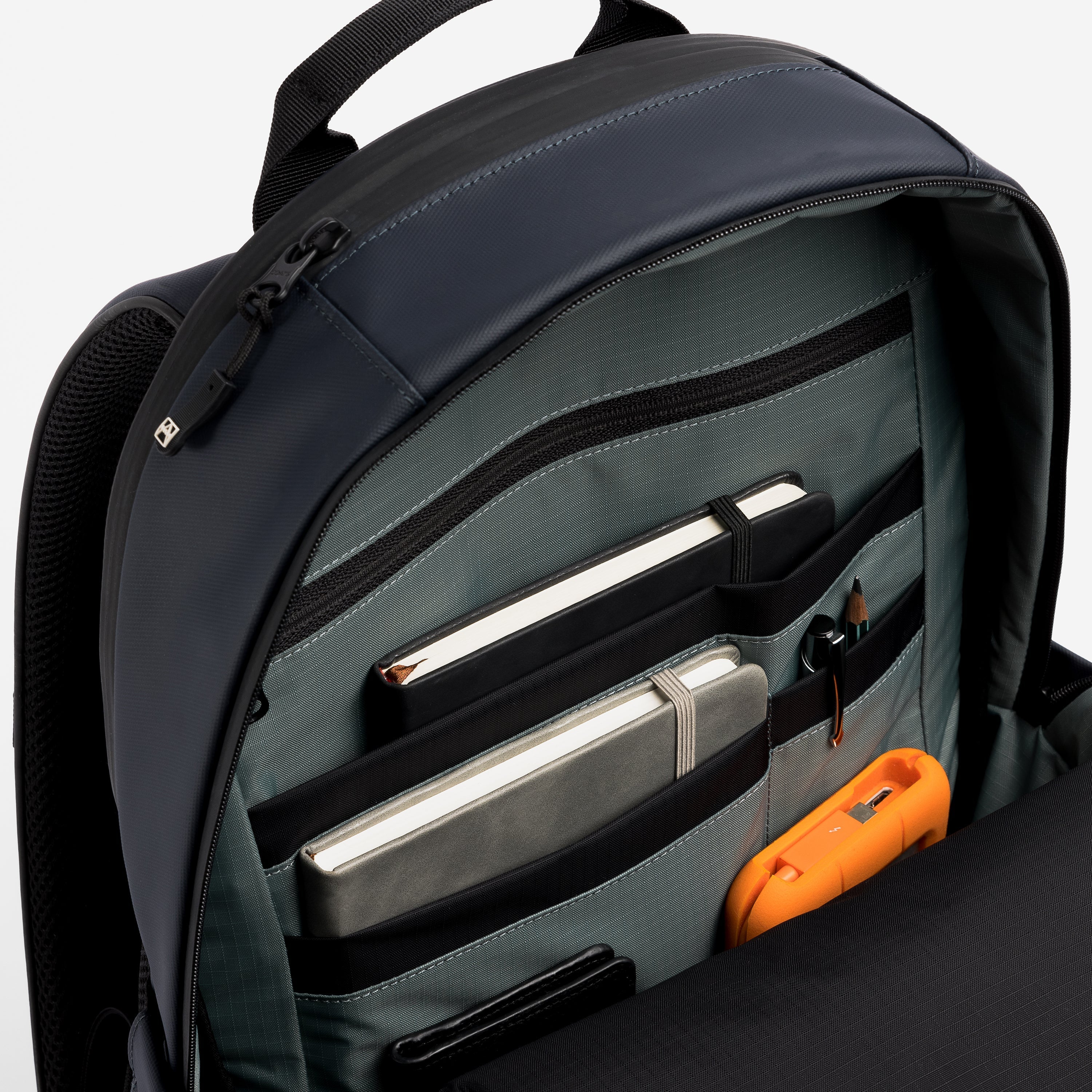 Everyday Backpack 15L