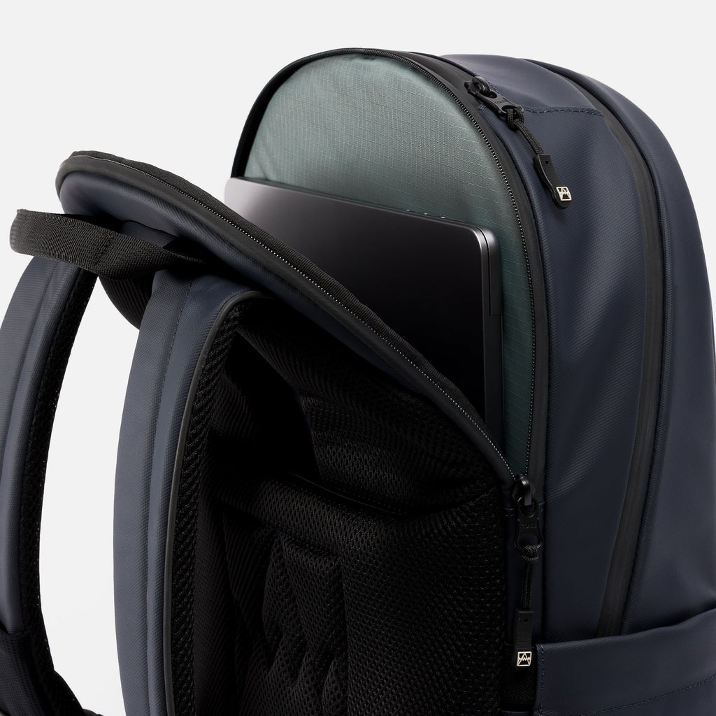Everyday Backpack 15L