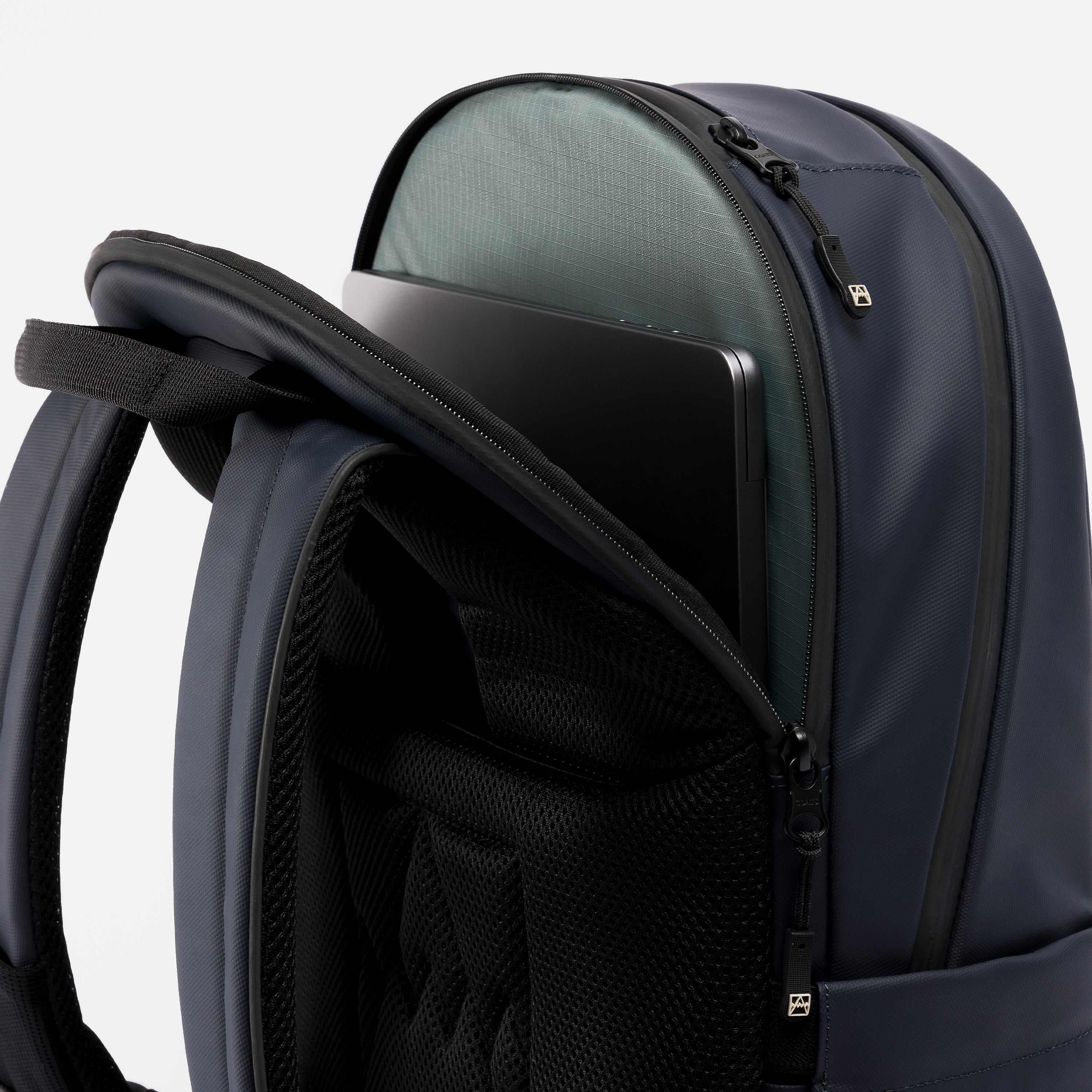 Everyday Backpack 15L
