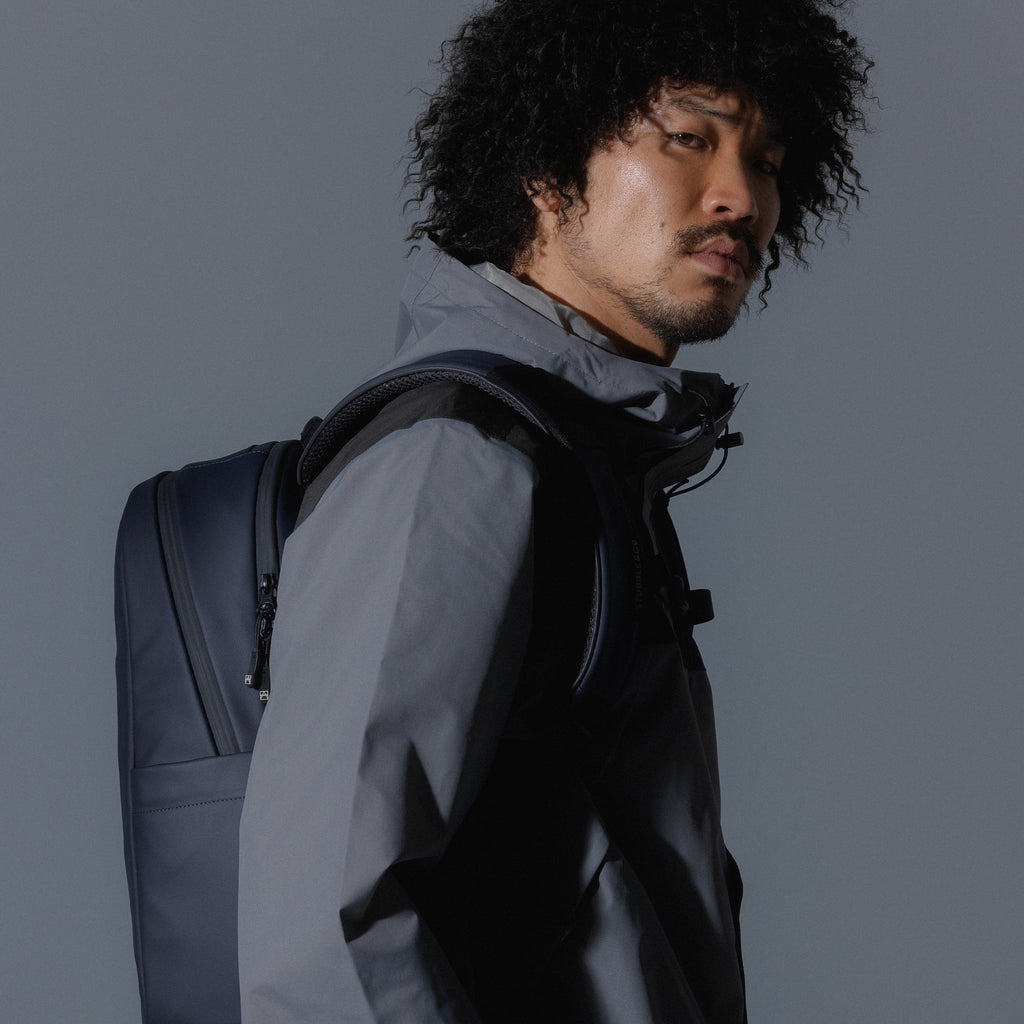 Everyday Backpack 15L