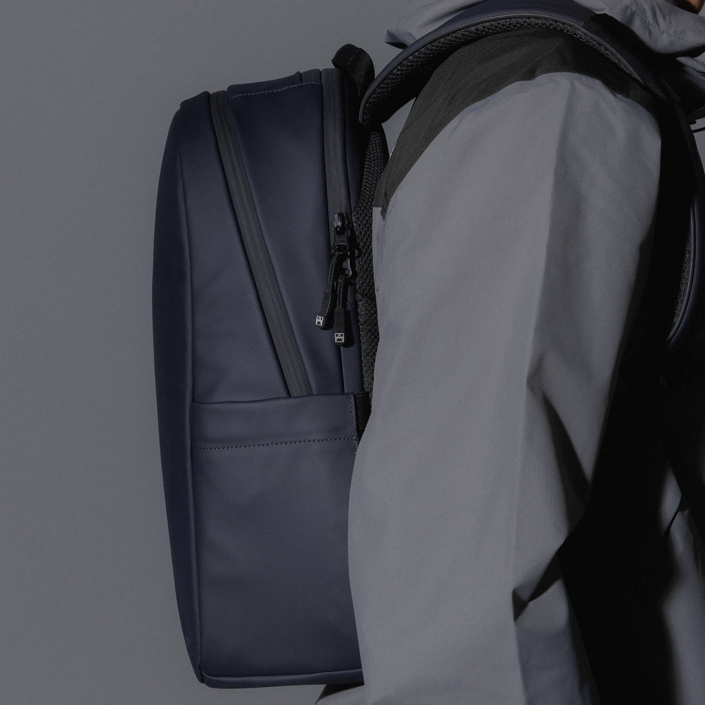 Everyday Backpack 15L