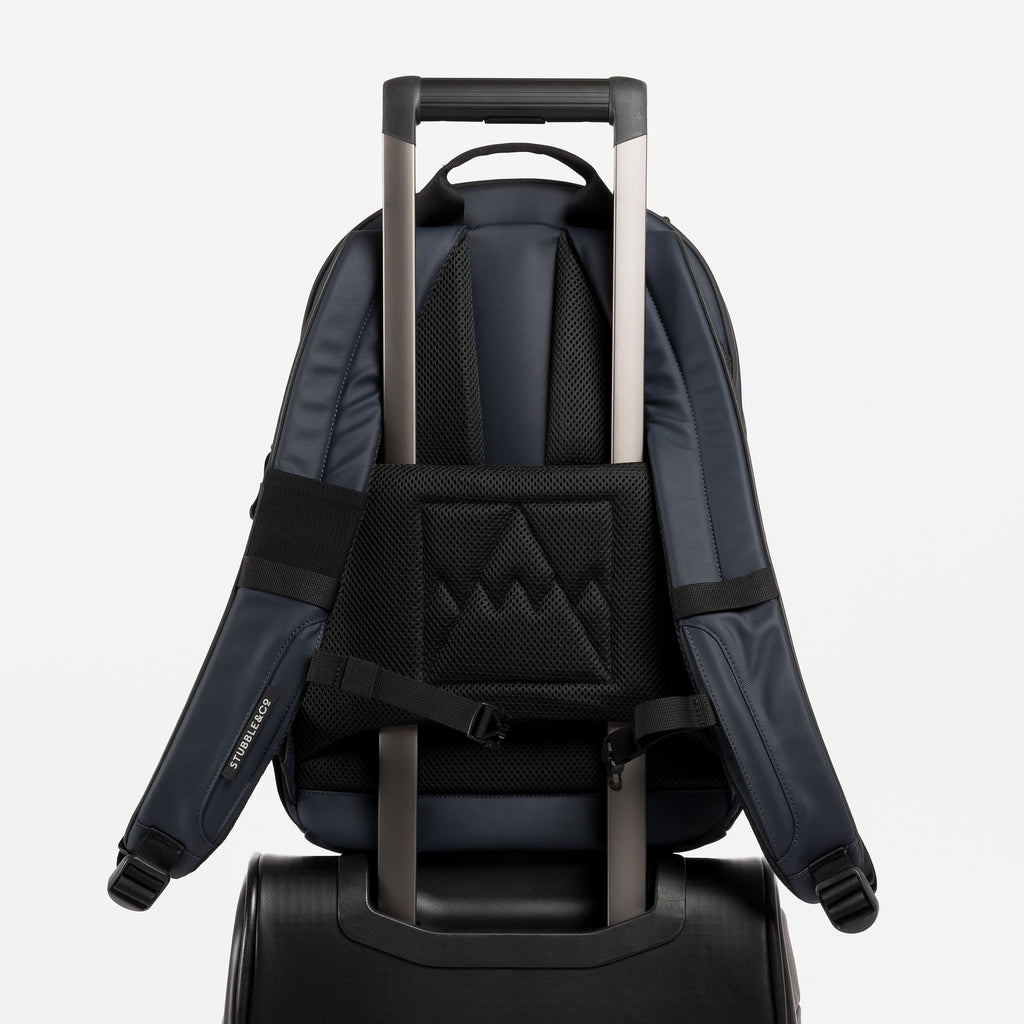 Everyday Backpack 15L