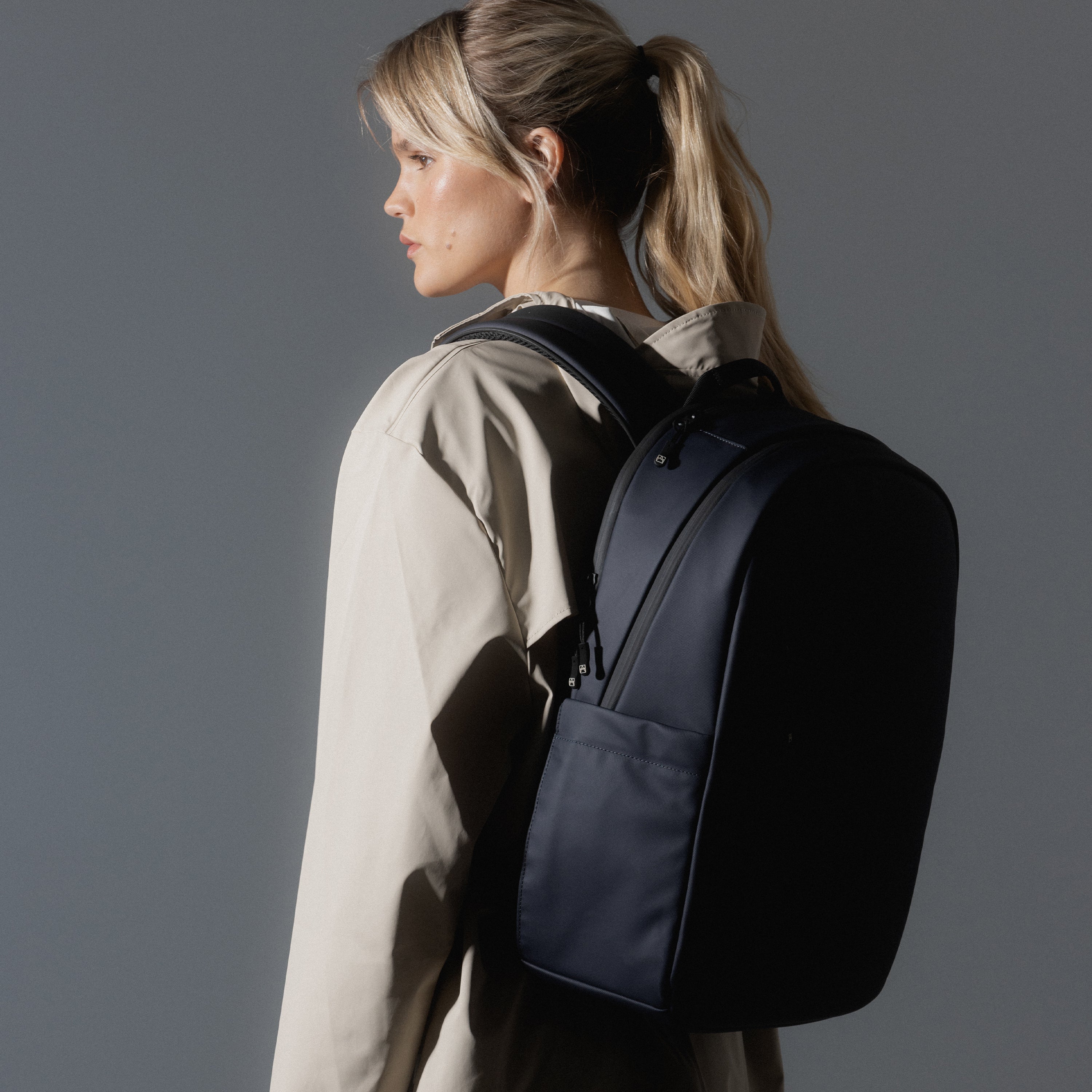 Everyday Backpack 15L