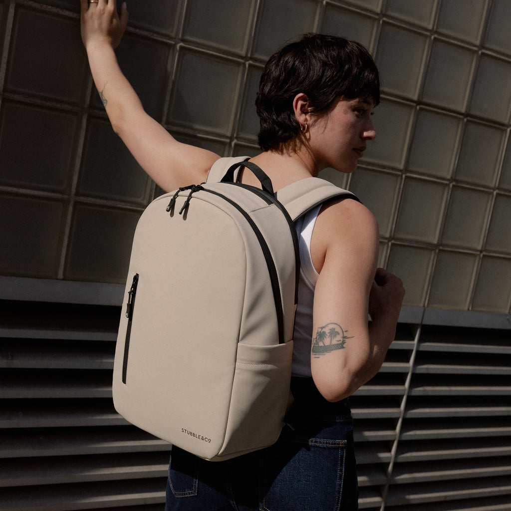 Everyday Backpack 15L