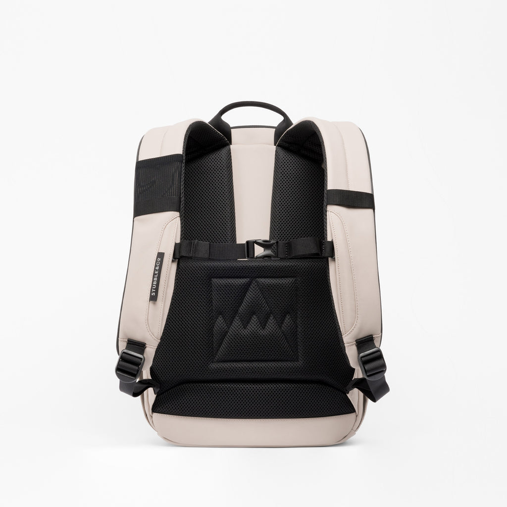Everyday Backpack 15L