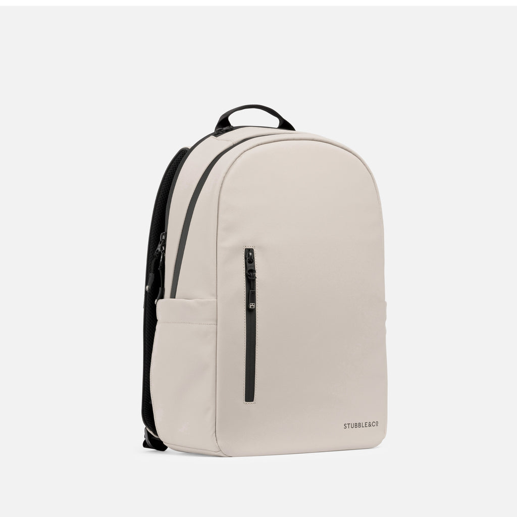 Everyday Backpack 15L