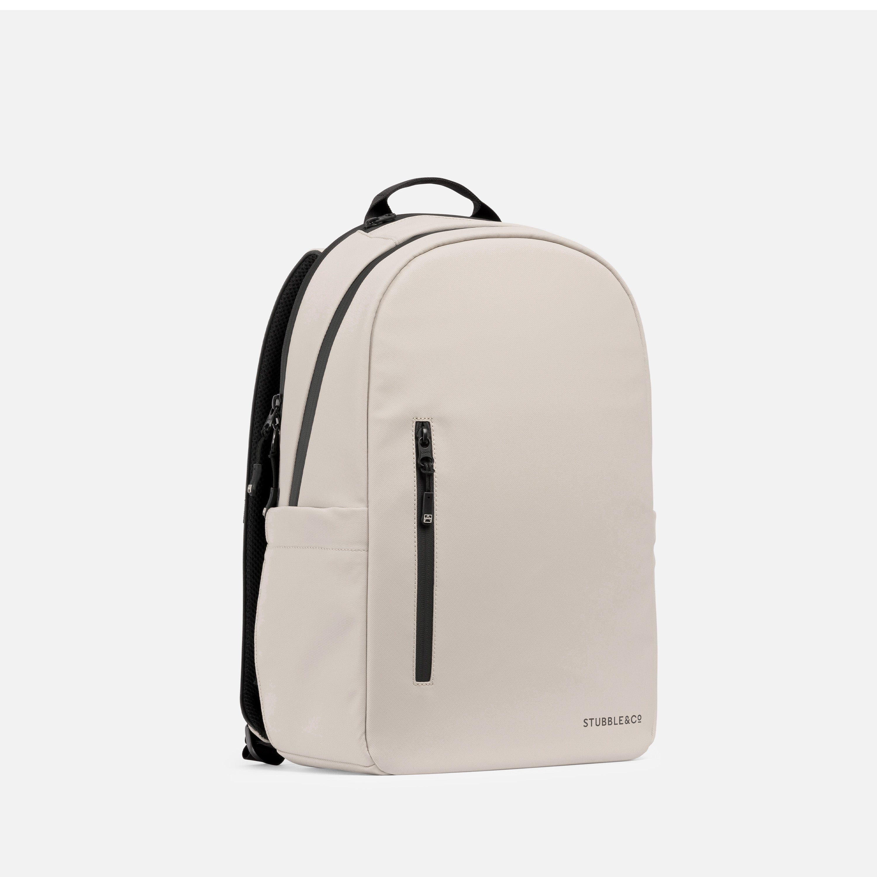 Everyday Backpack 15L