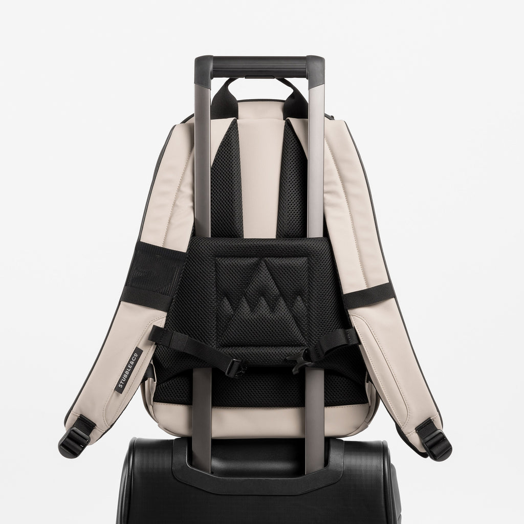 Everyday Backpack 15L