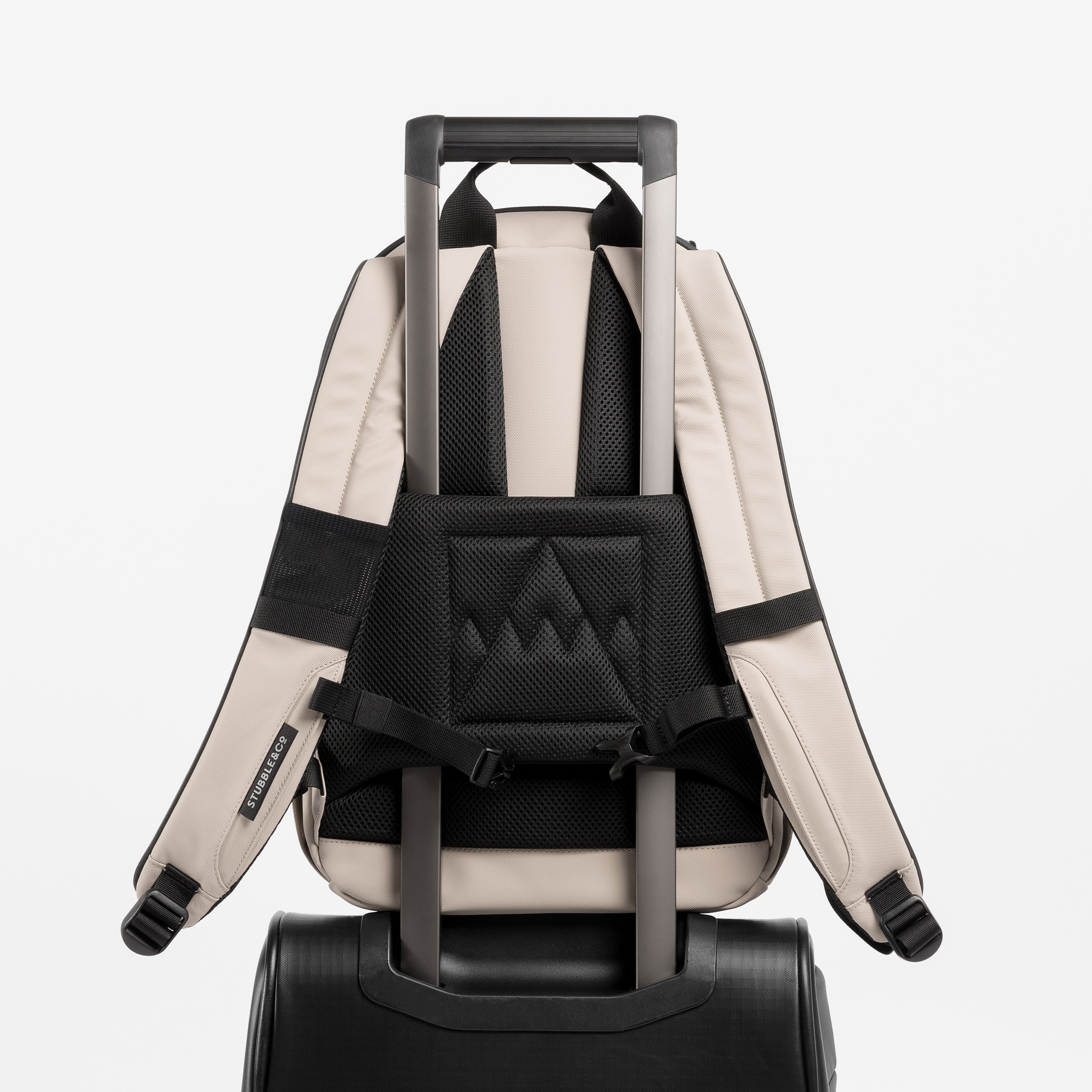 Everyday Backpack 15L