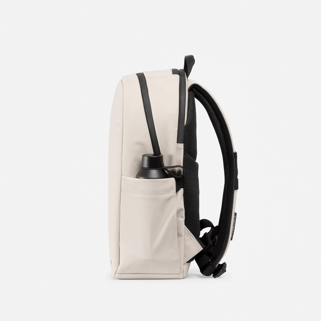 Everyday Backpack 20L