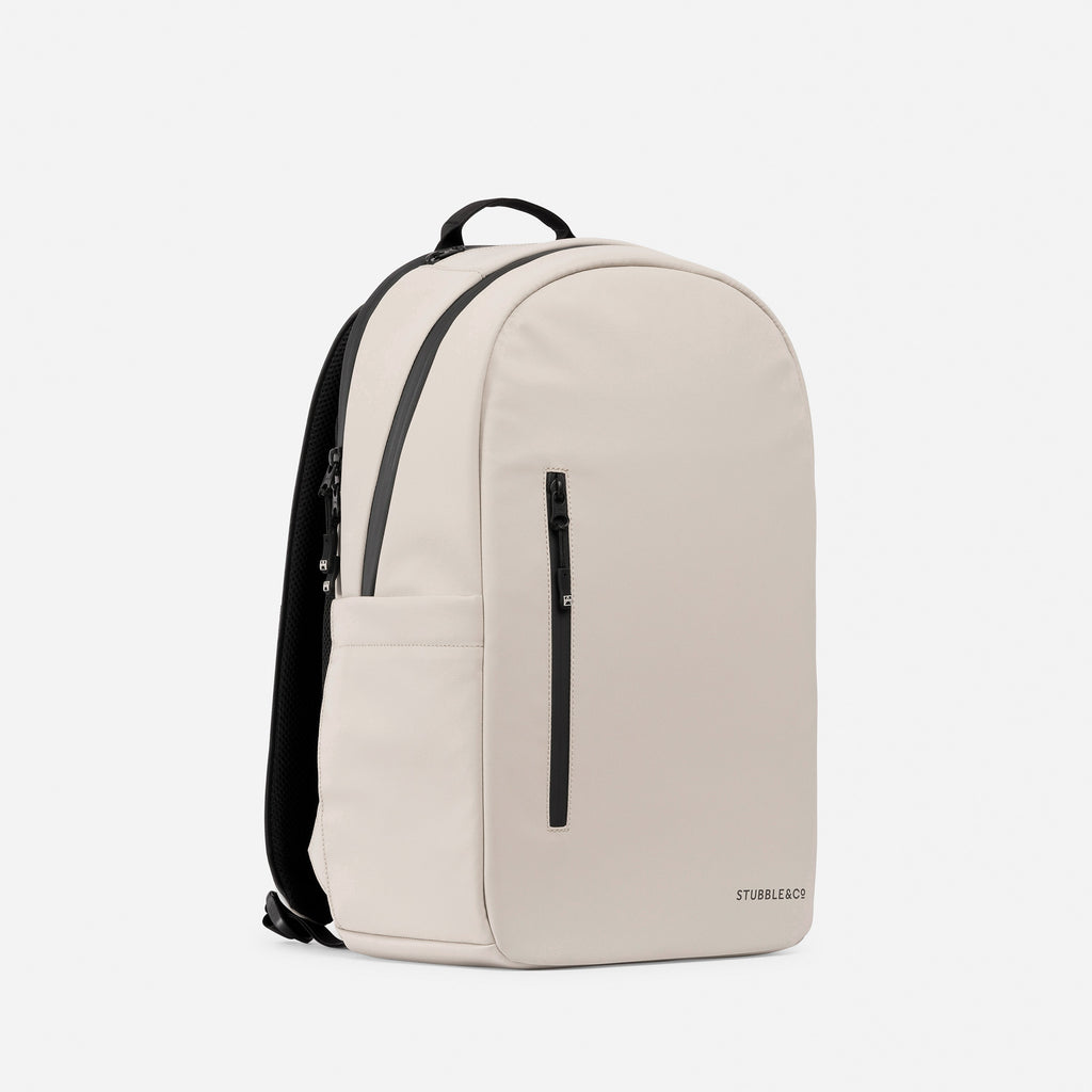 Everyday Backpack 20L