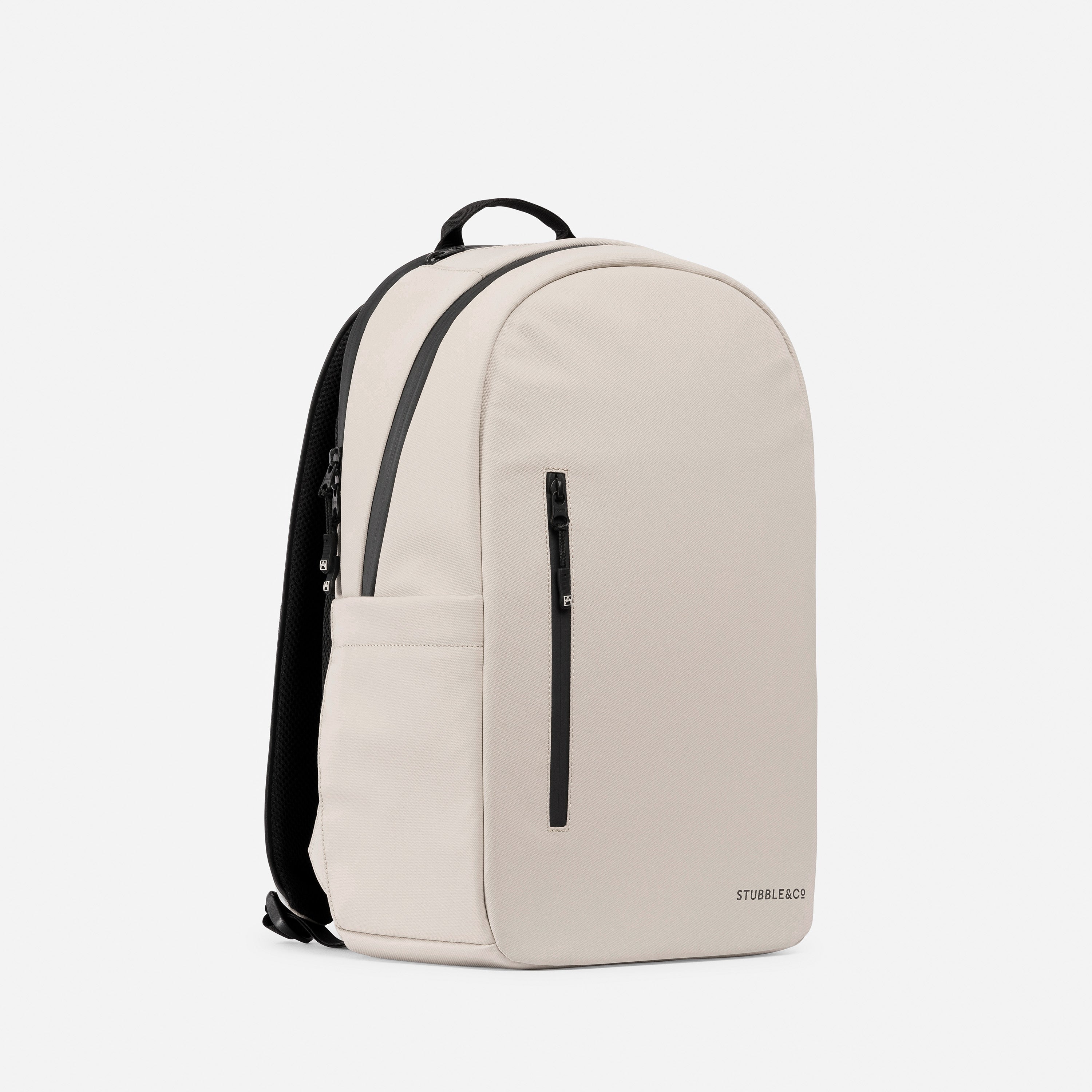 Everyday Backpack 20L