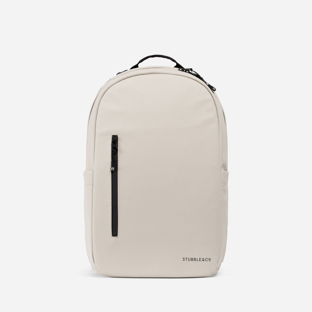 Everyday Backpack 20L