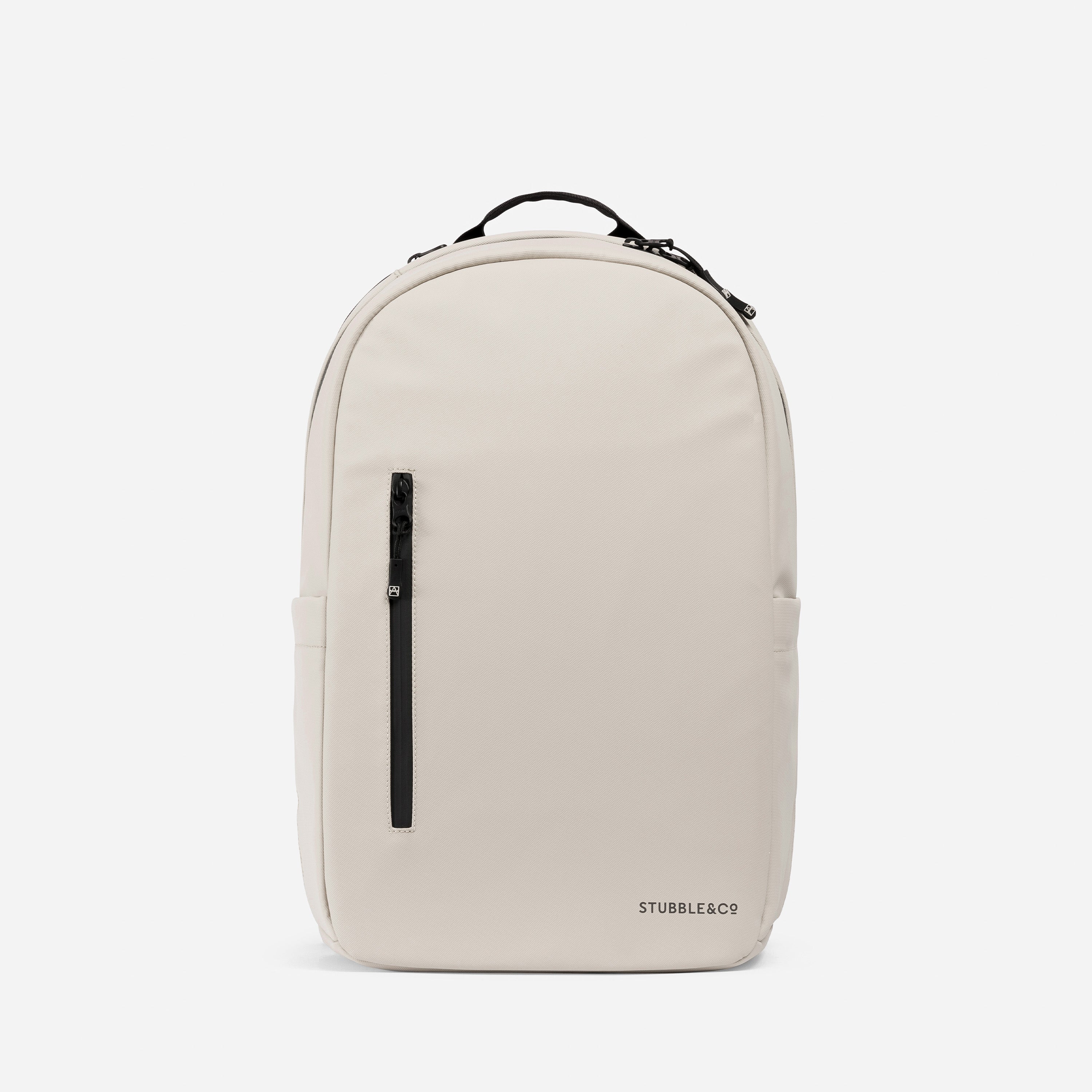 Everyday Backpack 20L