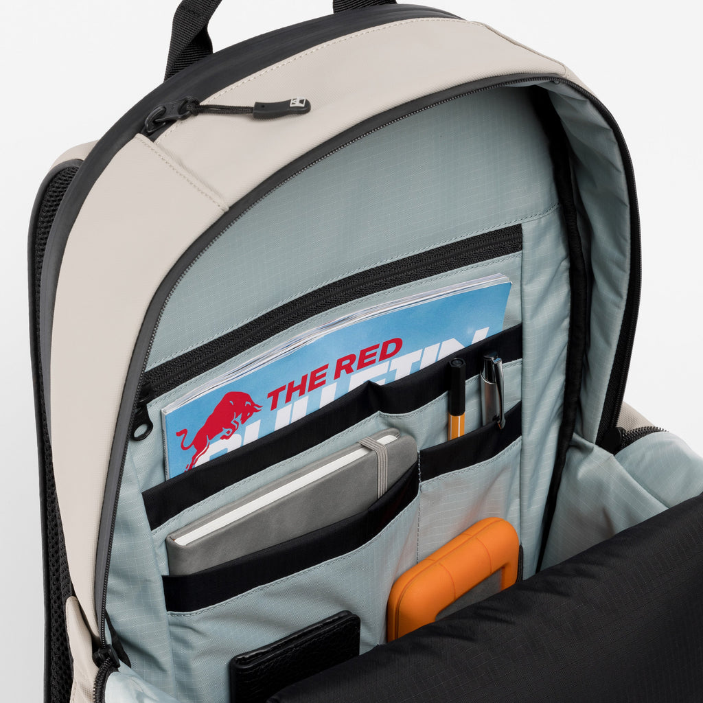 Everyday Backpack 20L