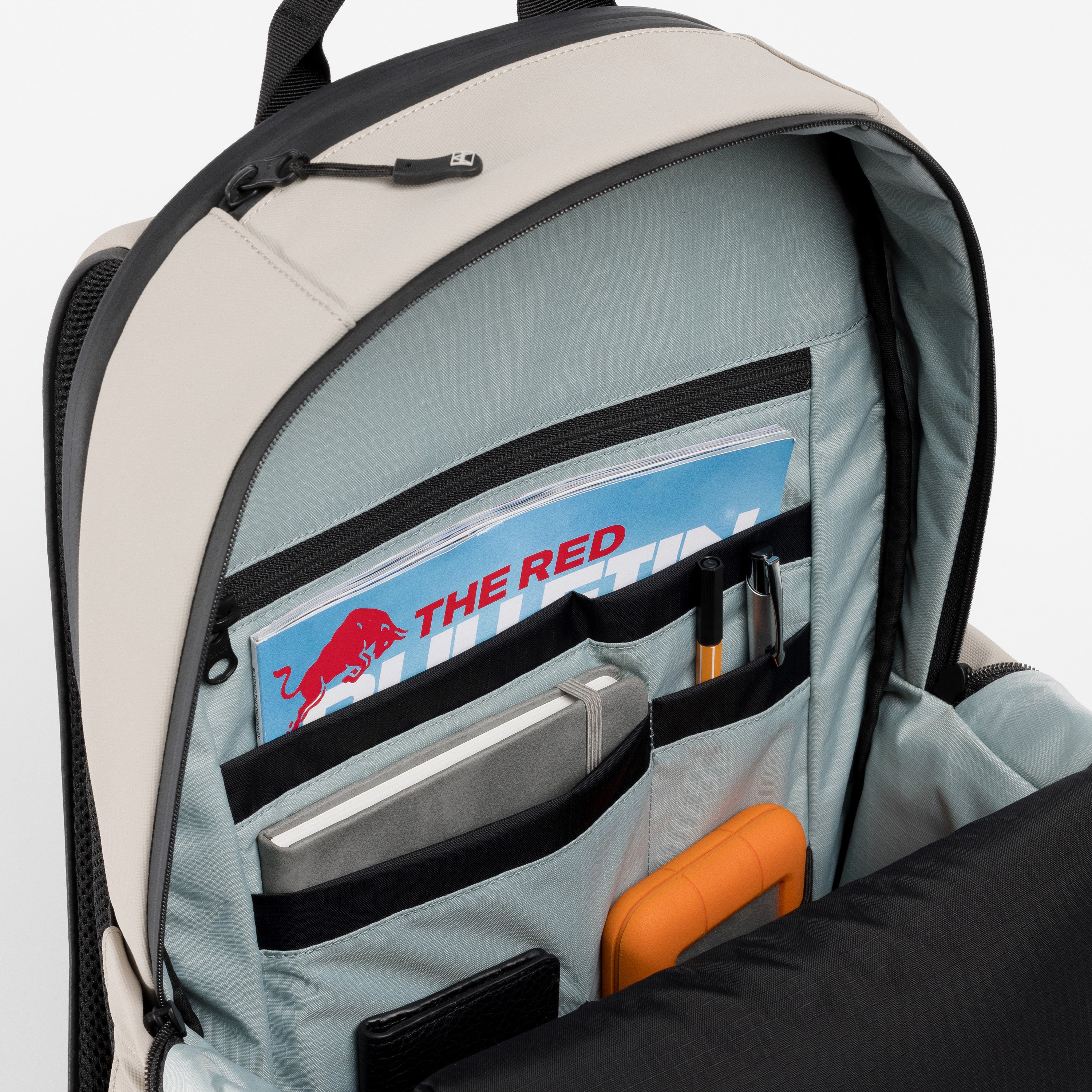 Everyday Backpack 20L