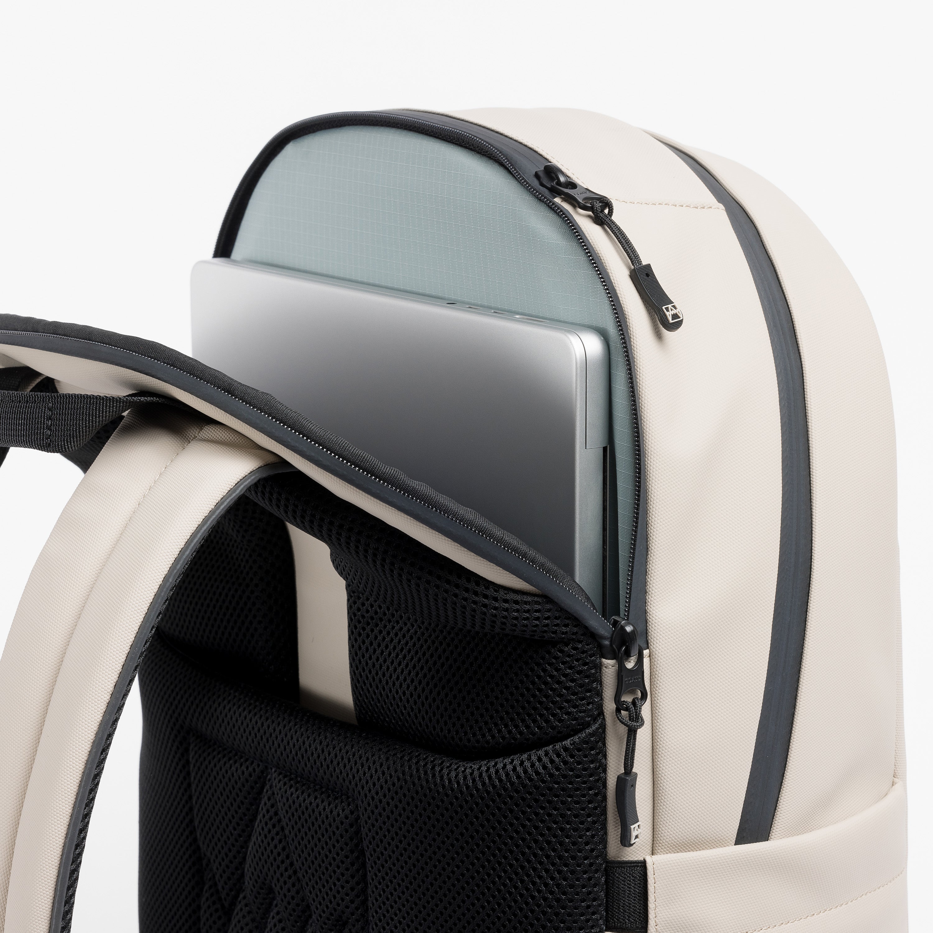 Everyday Backpack 20L