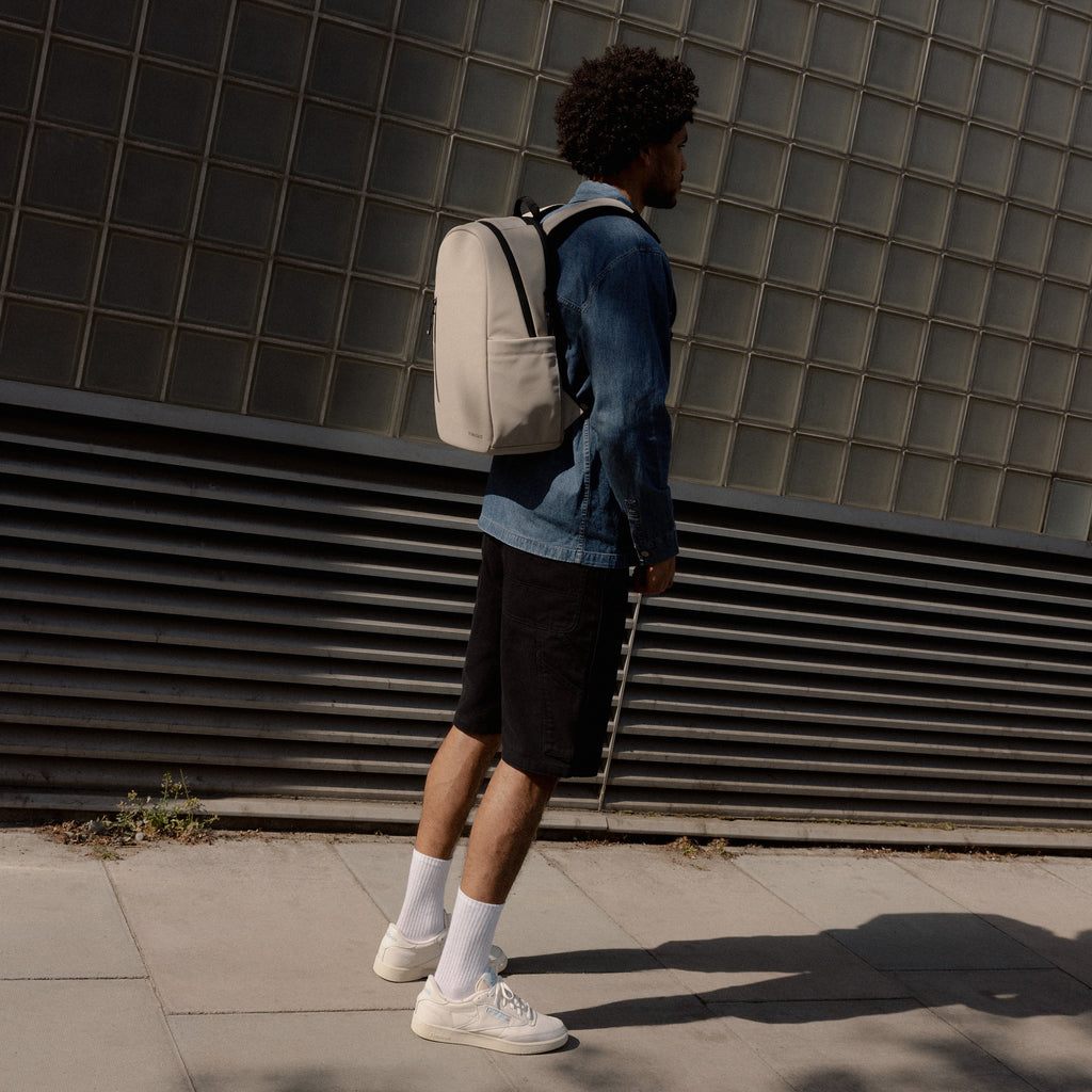 Everyday Backpack 20L