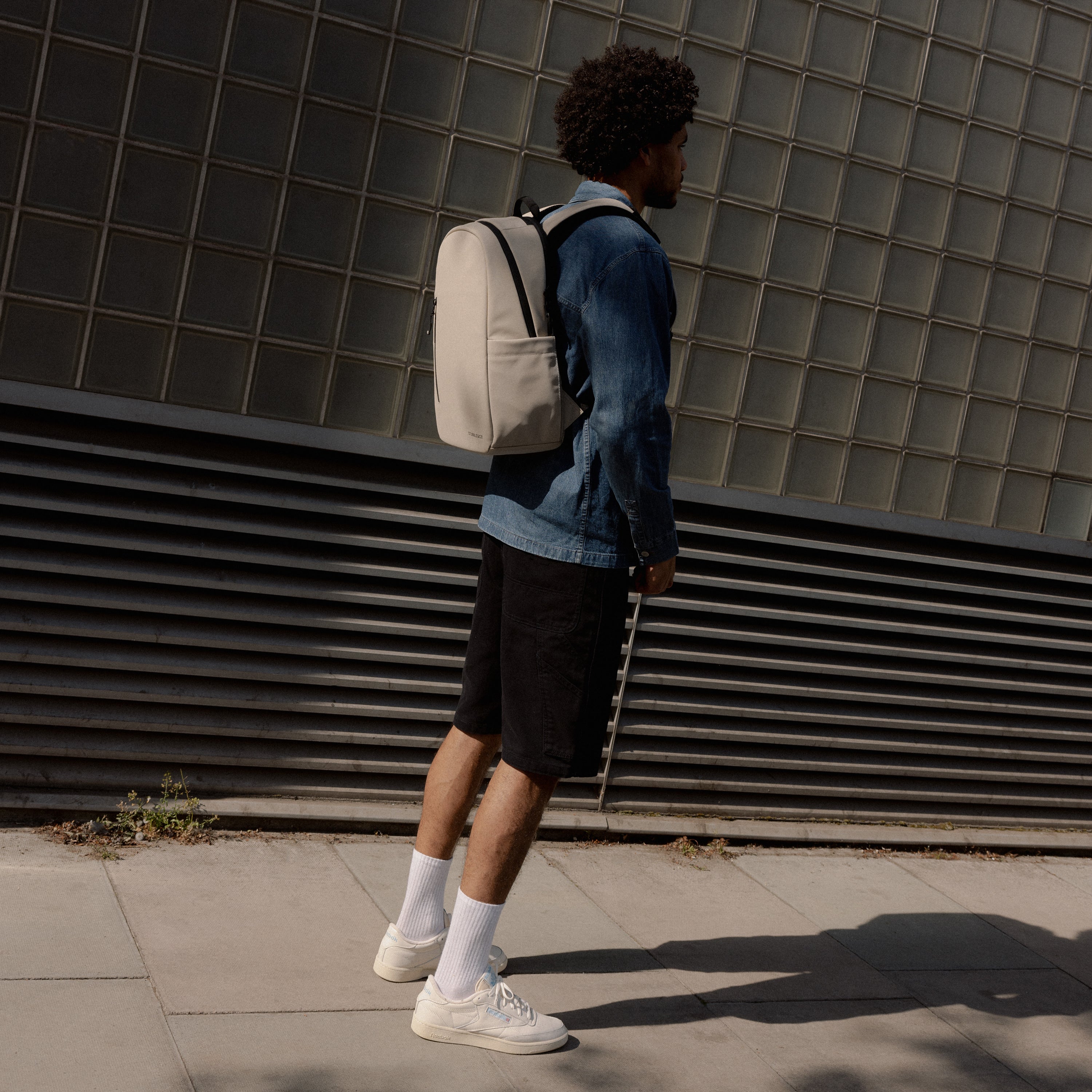 Everyday Backpack 20L