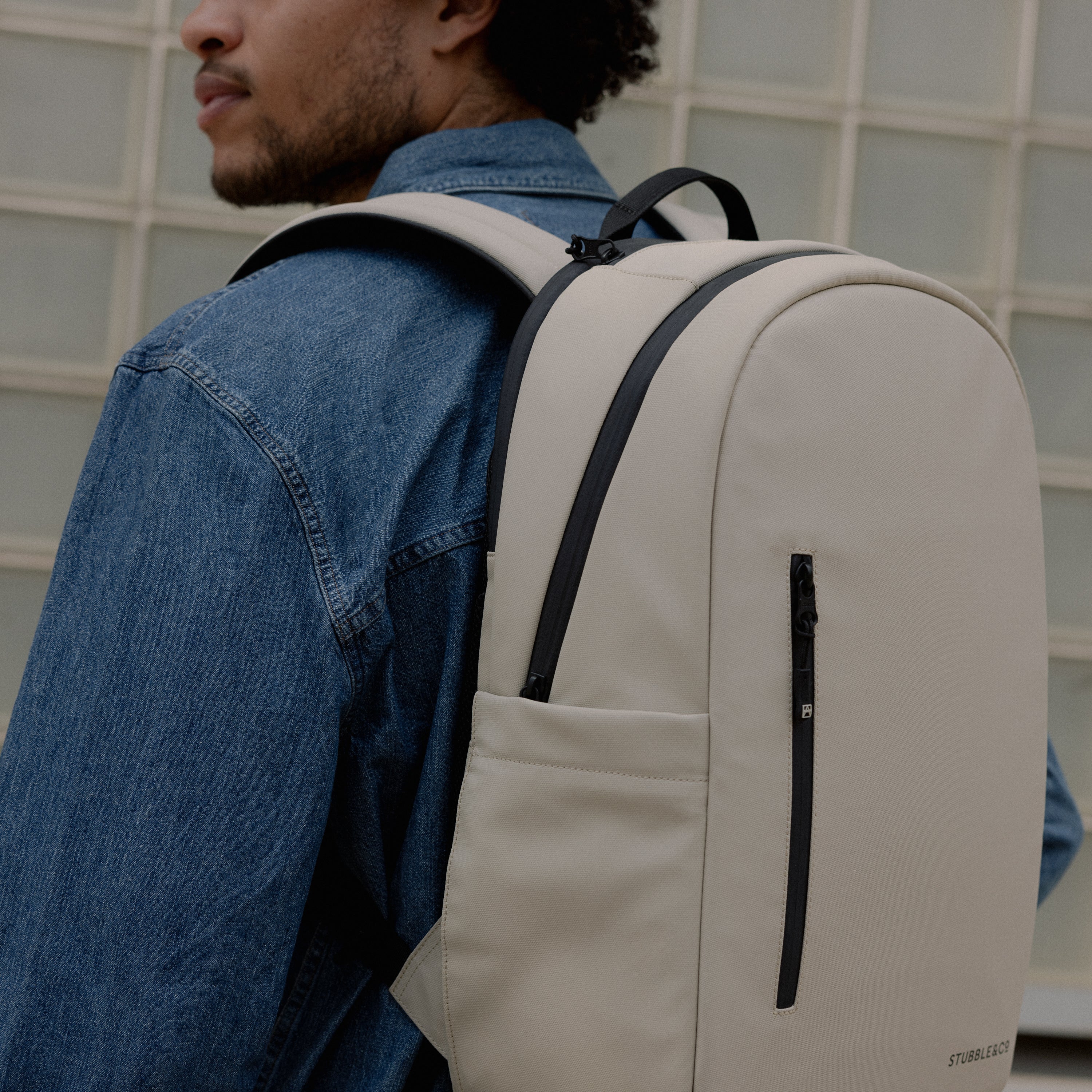 Everyday Backpack 20L