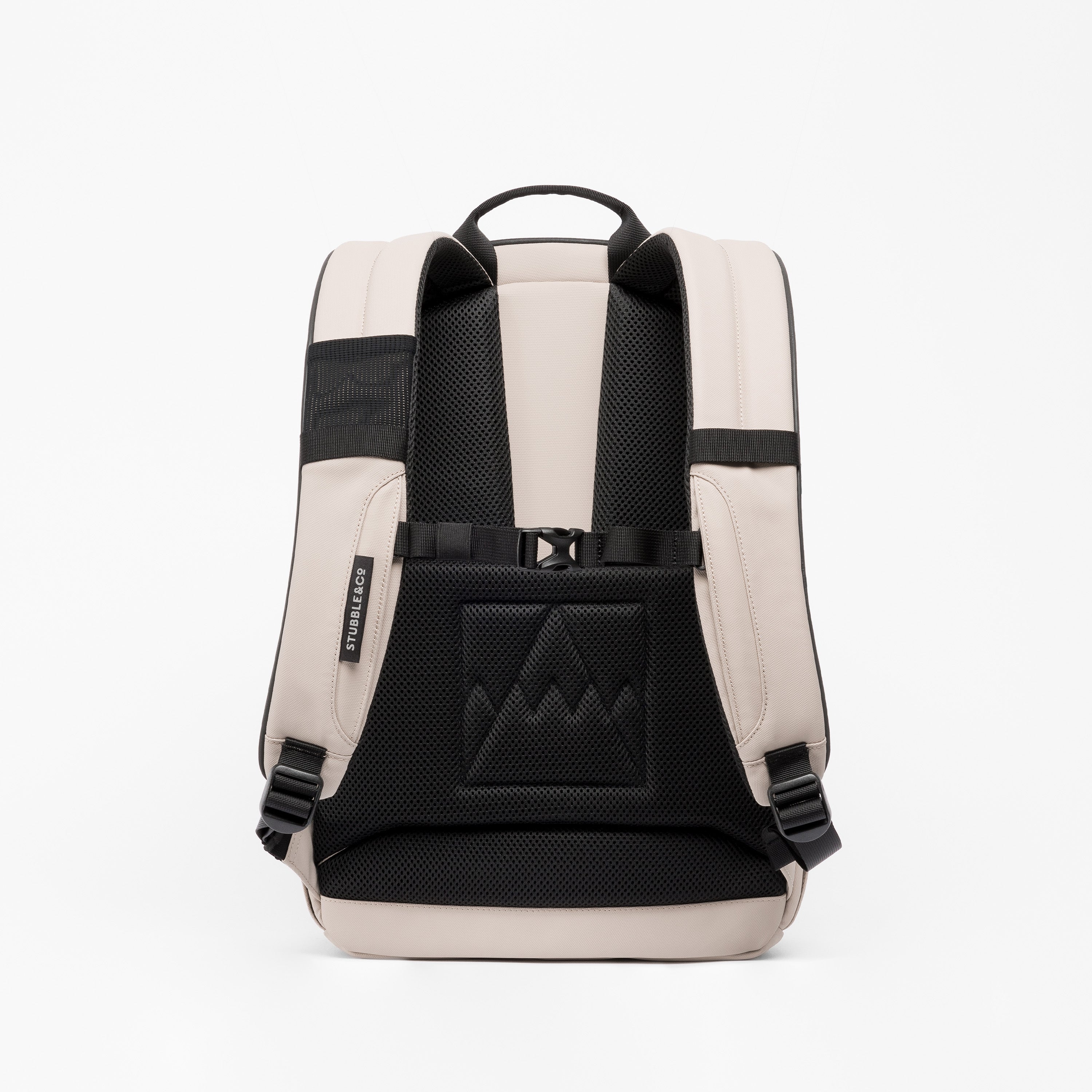 Everyday Backpack 20L