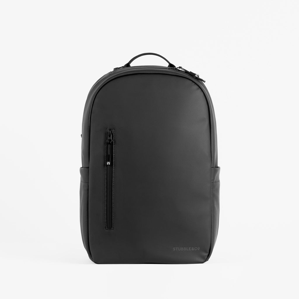 Everyday Backpack 20L
