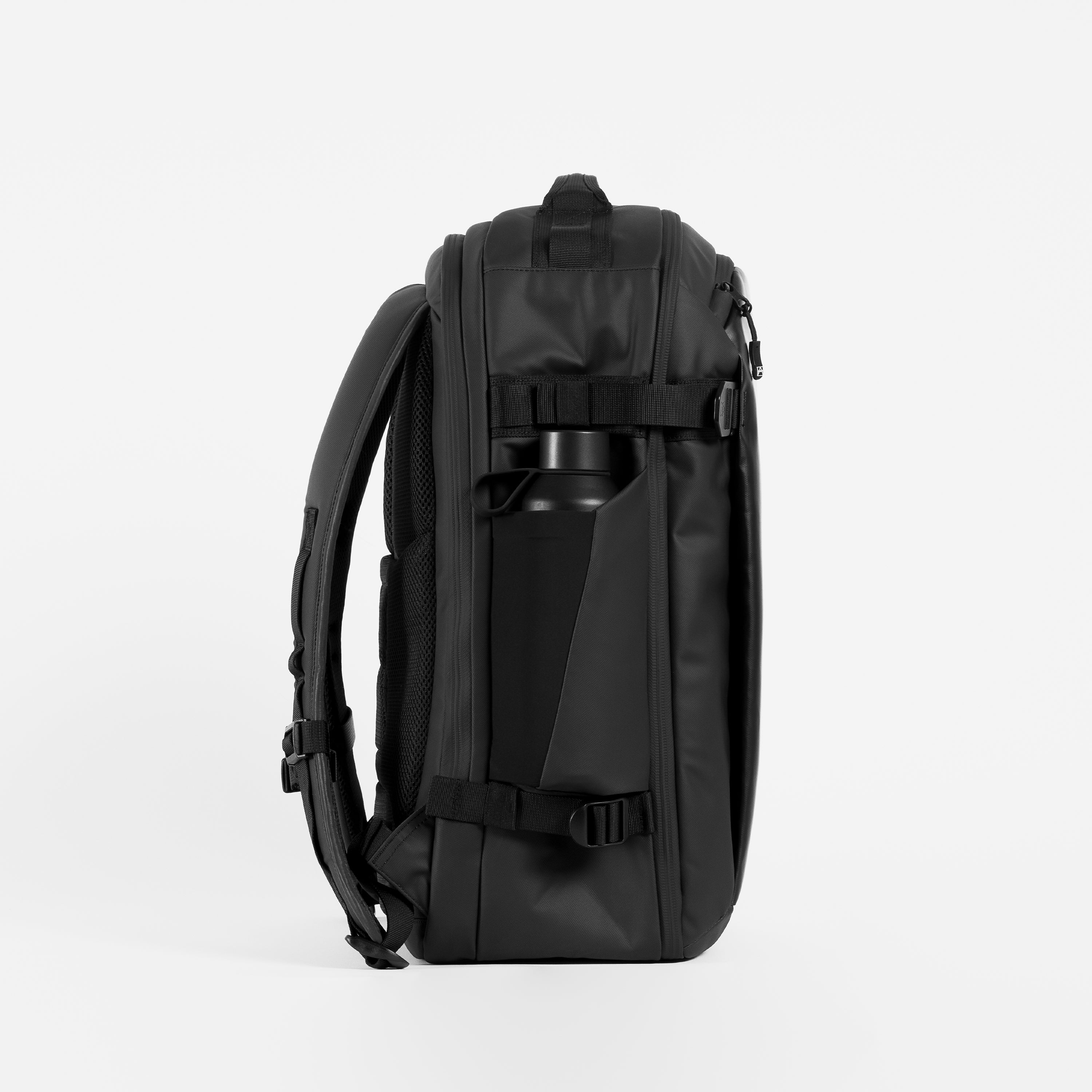 Hybrid Backpack 30L
