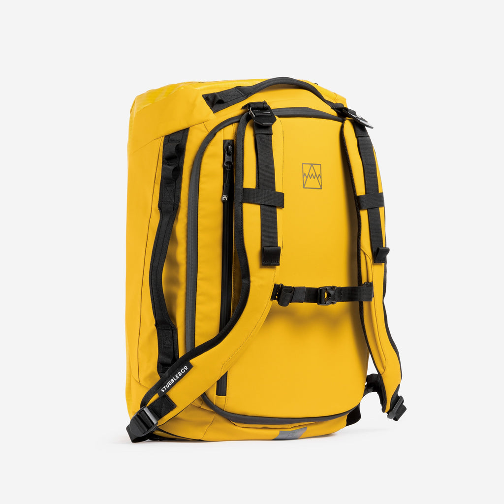 Kit Bag 30L