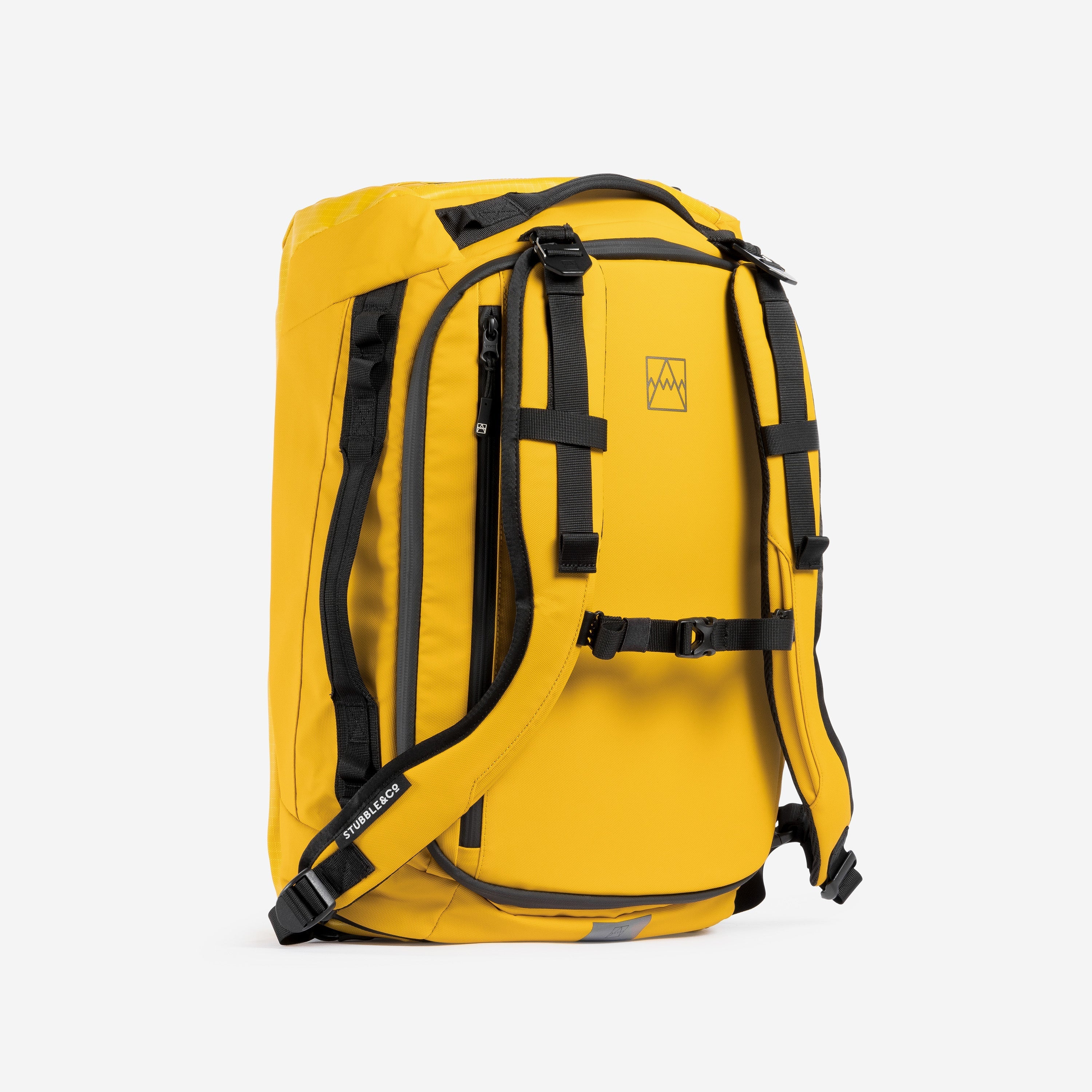 Kit Bag 30L