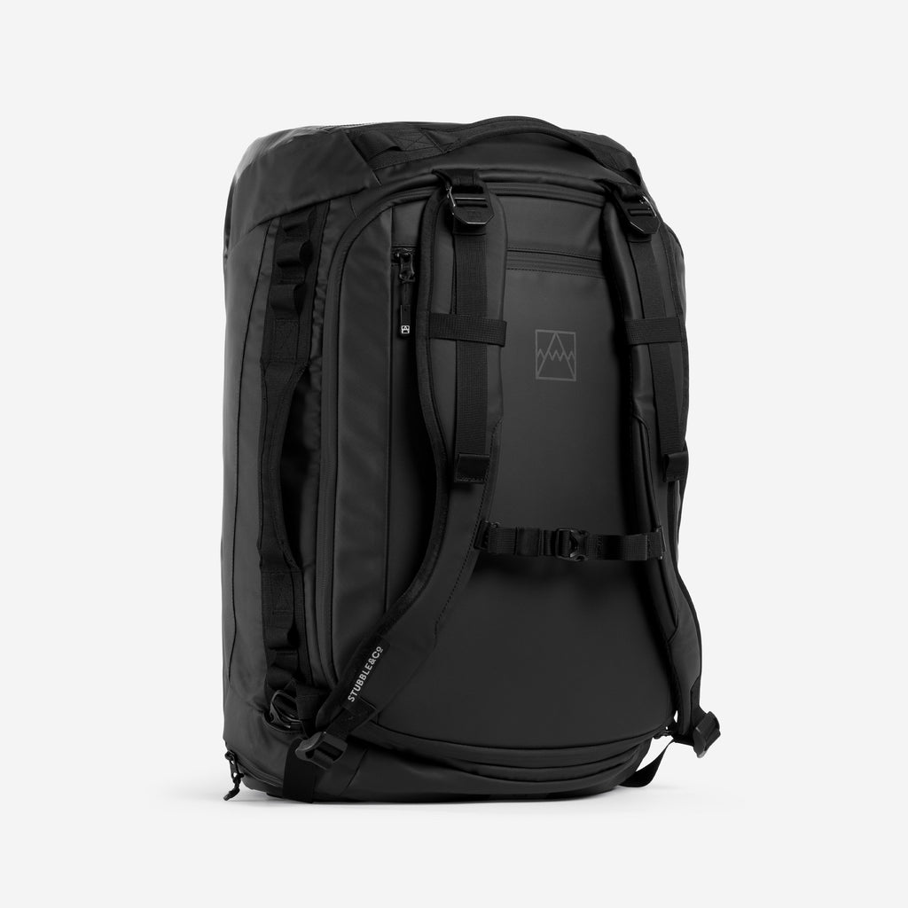 Kit Bag 40L