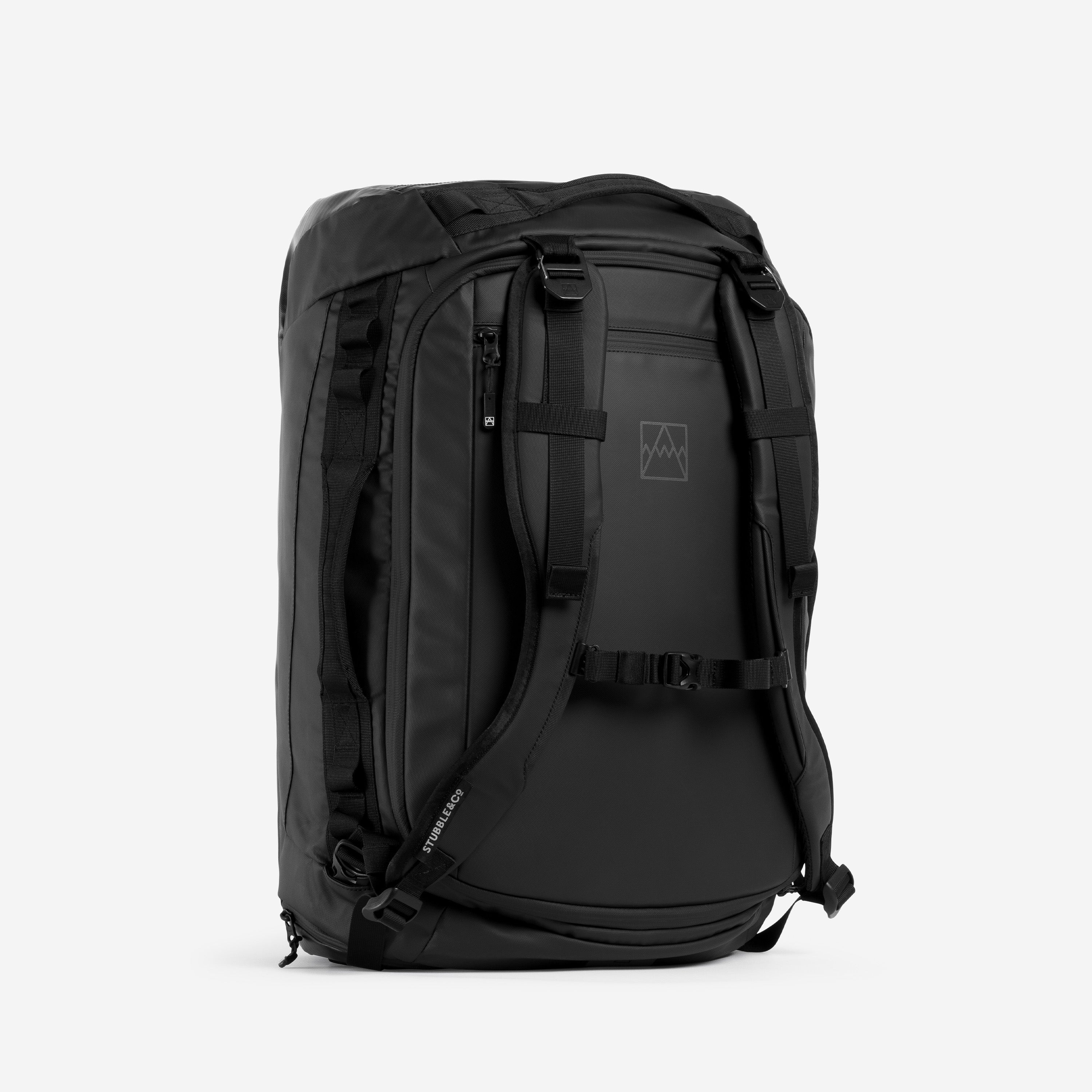 Kit Bag 40L