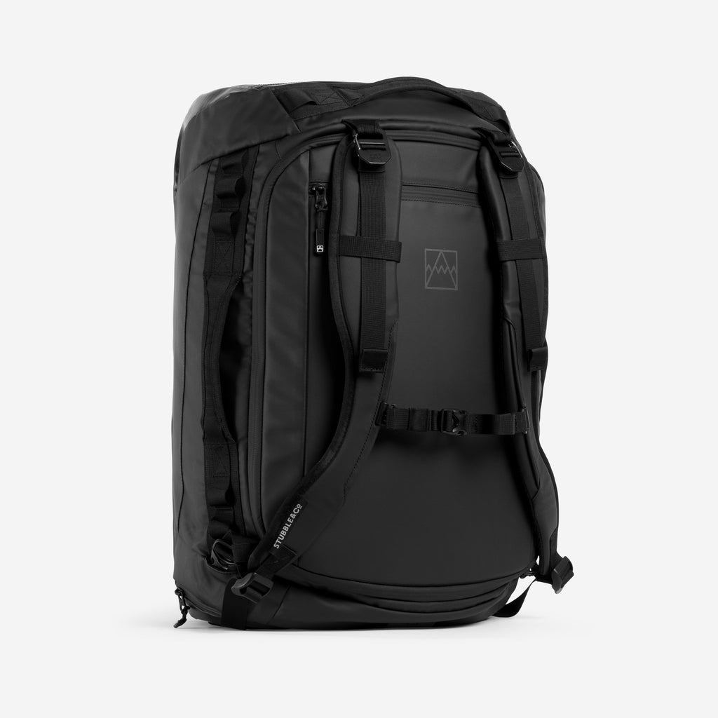 Kit Bag 40L