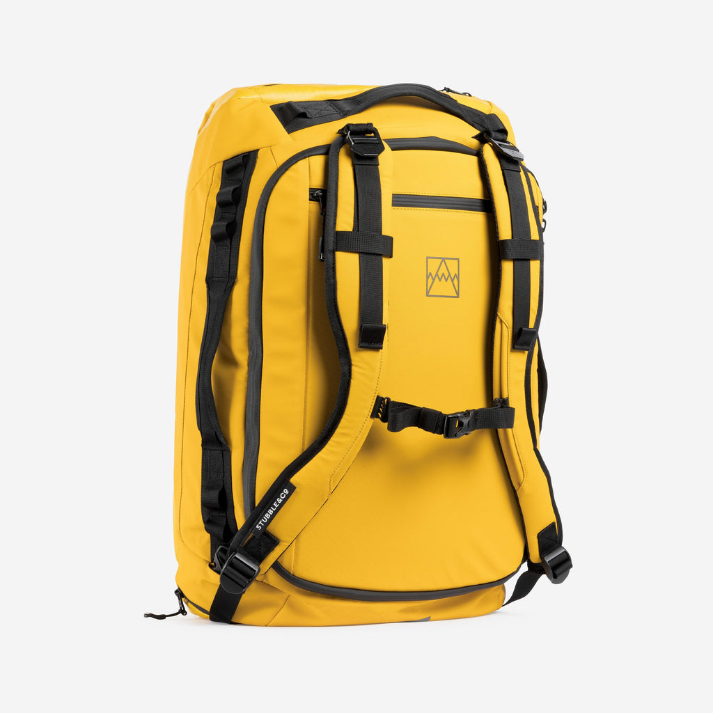 Kit Bag 40L