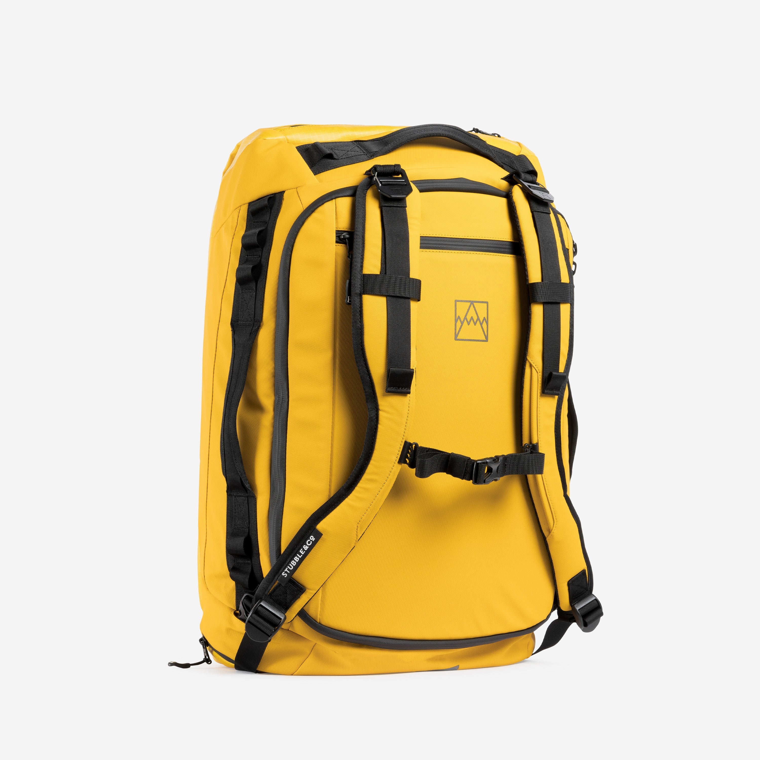 Kit Bag 40L