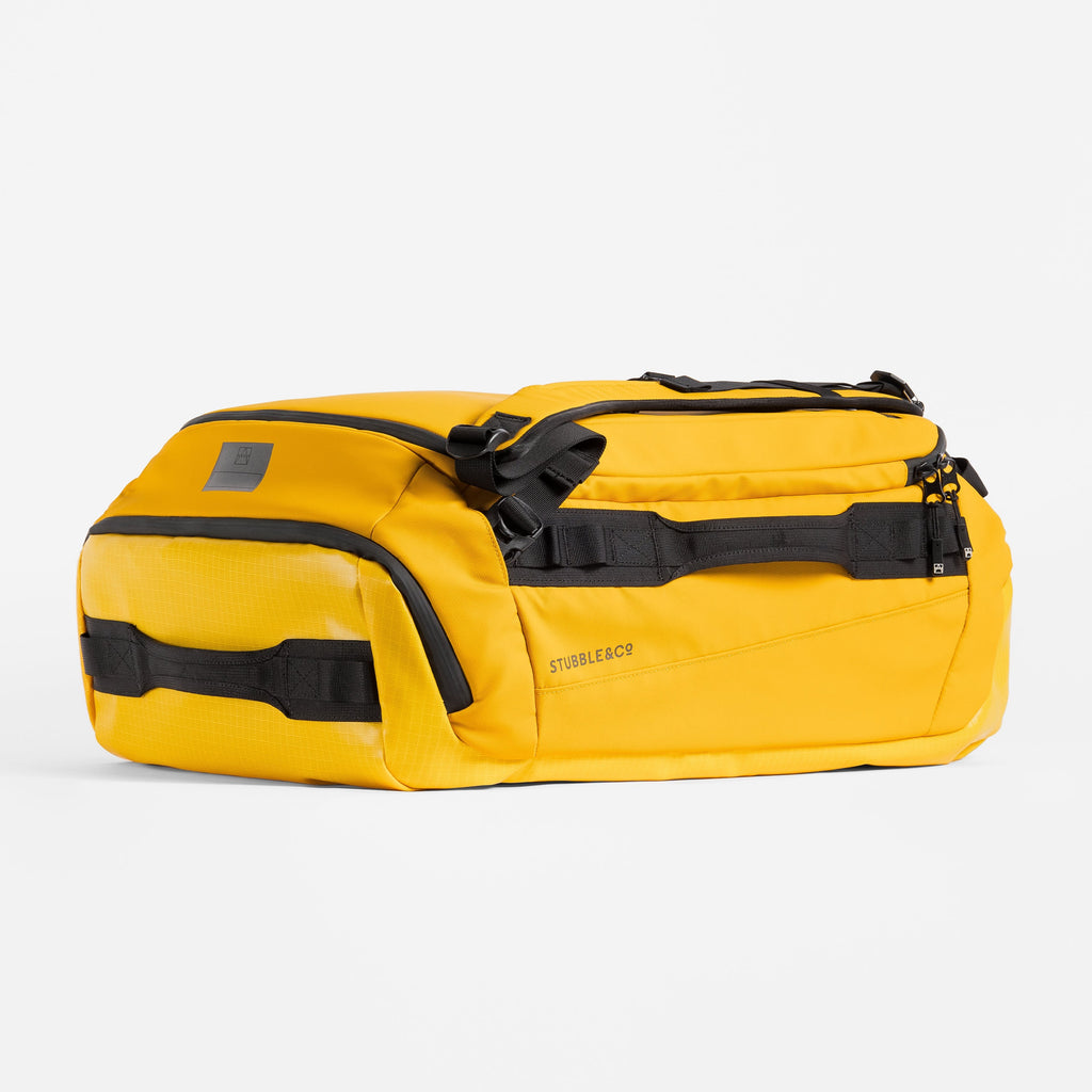 Kit Bag 40L