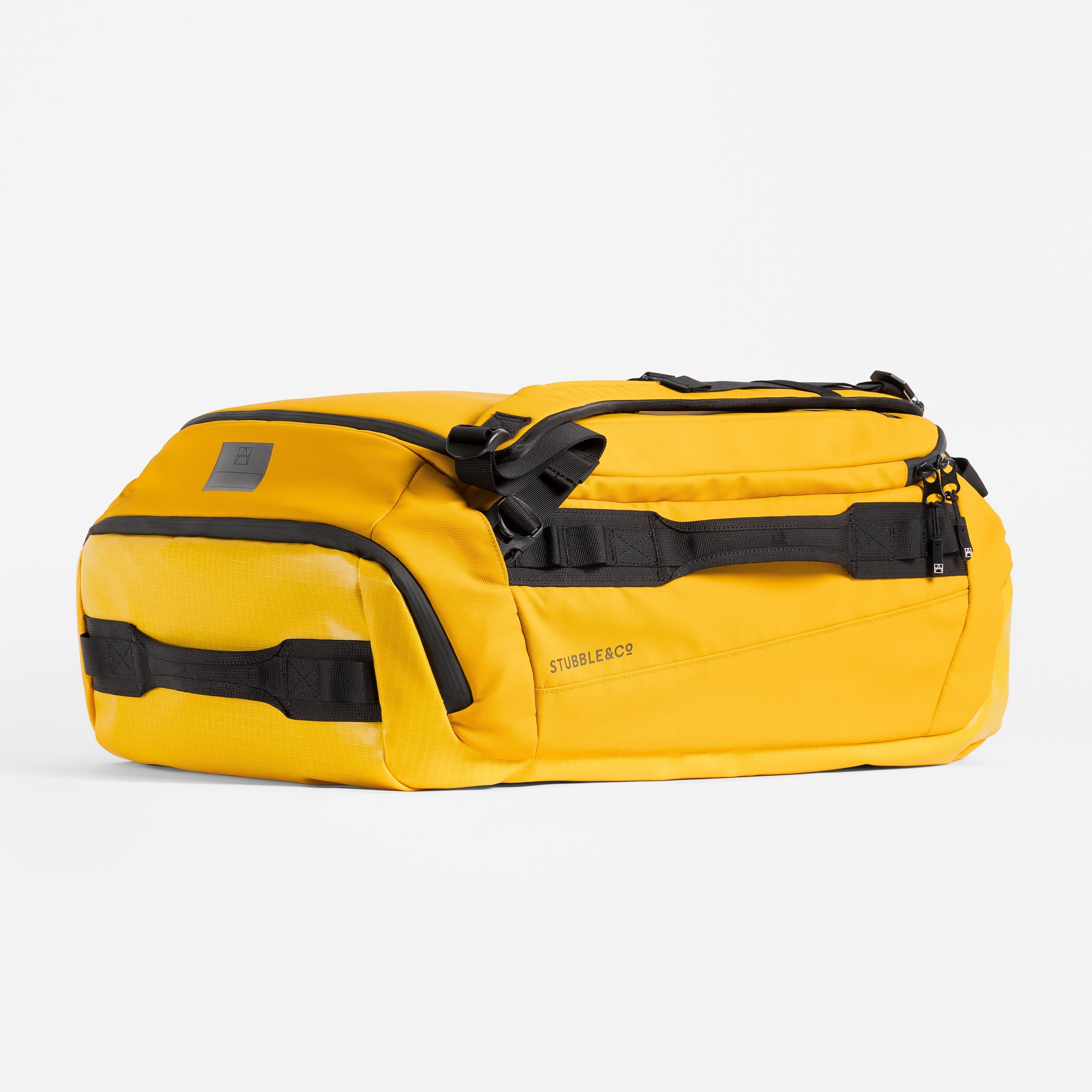Kit Bag 40L
