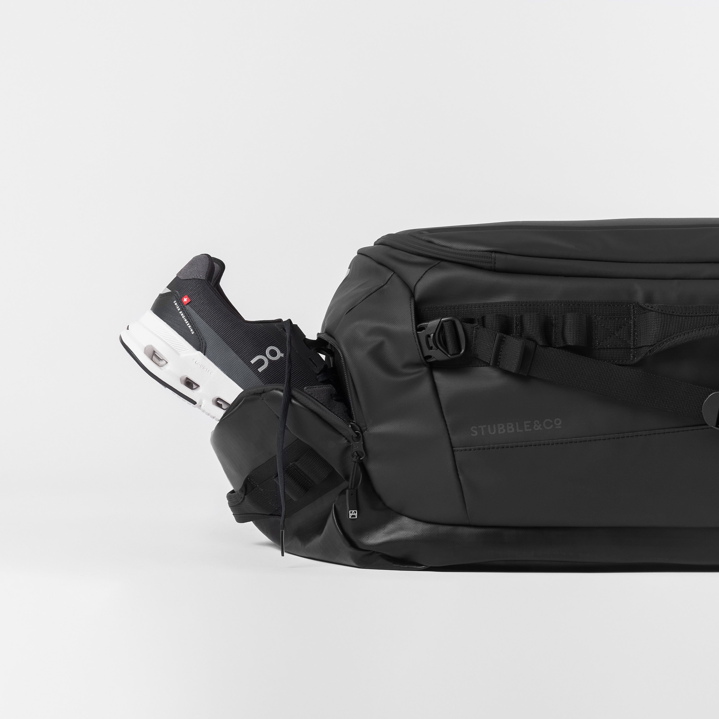 Kit Bag 65L