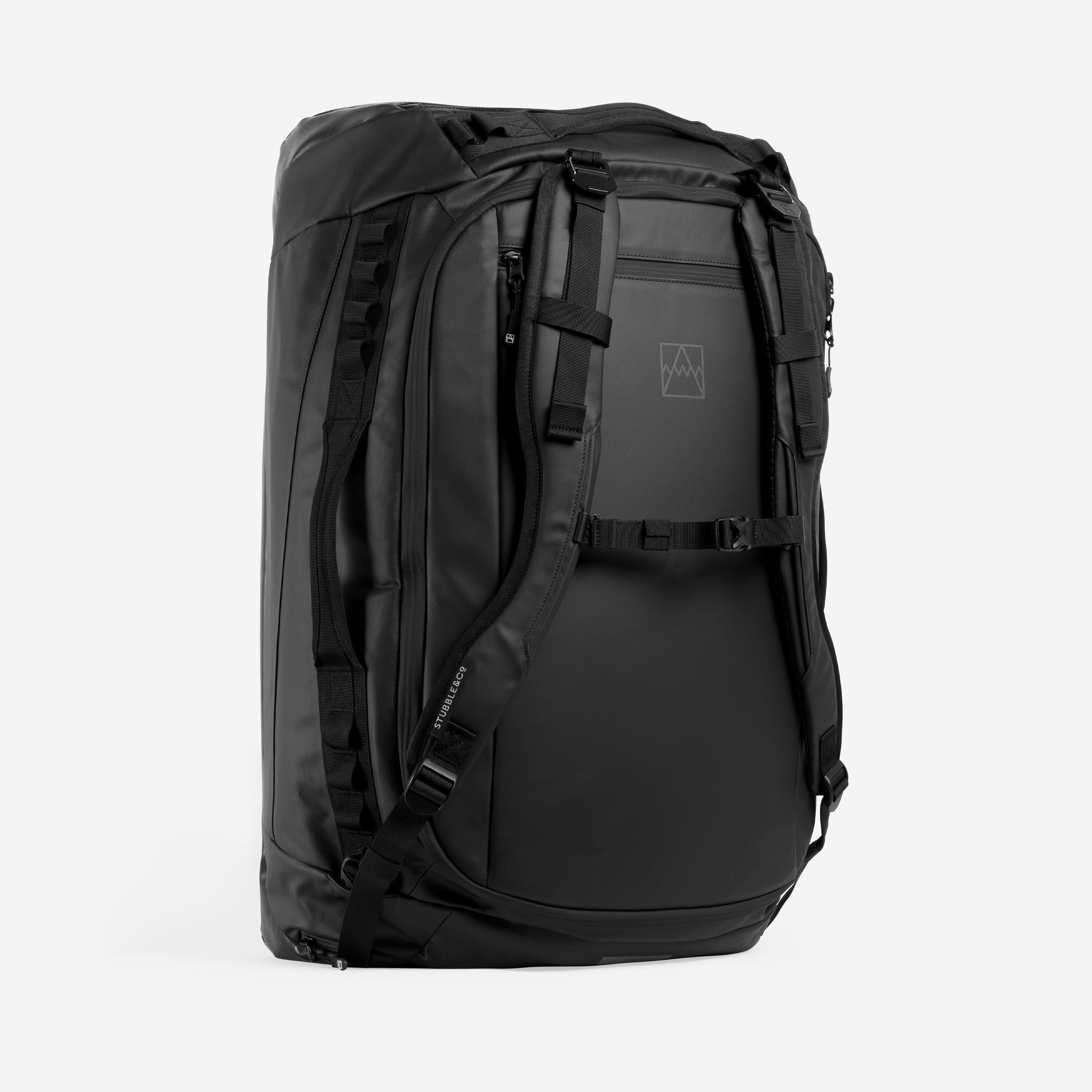 Kit Bag 65L
