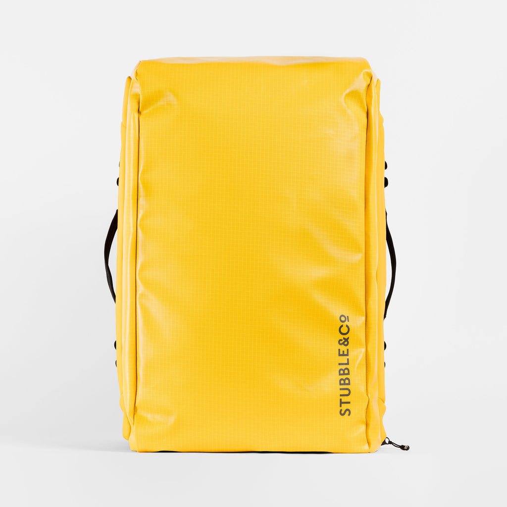 Kit Bag 40L