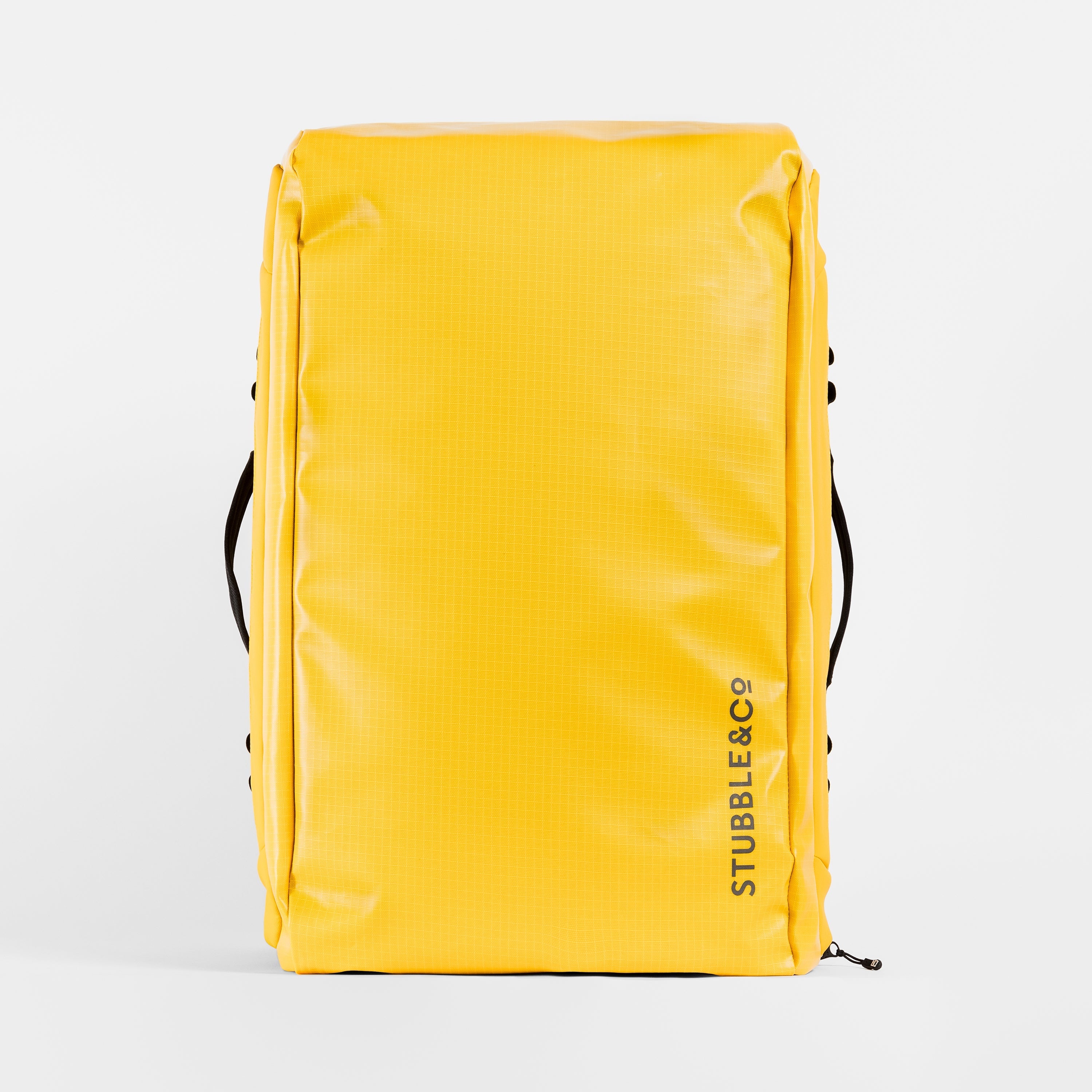 Kit Bag 40L