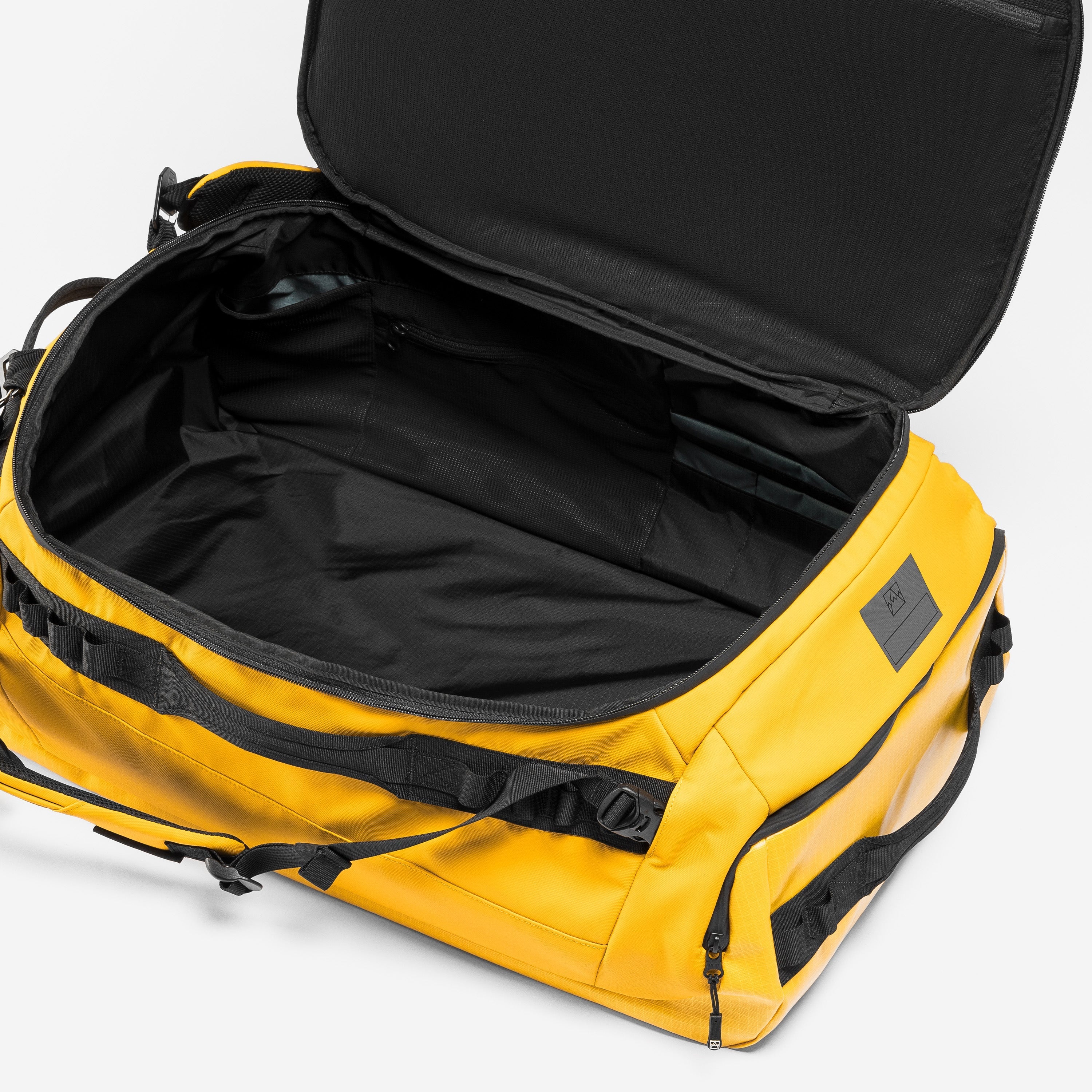 Kit Bag 65L