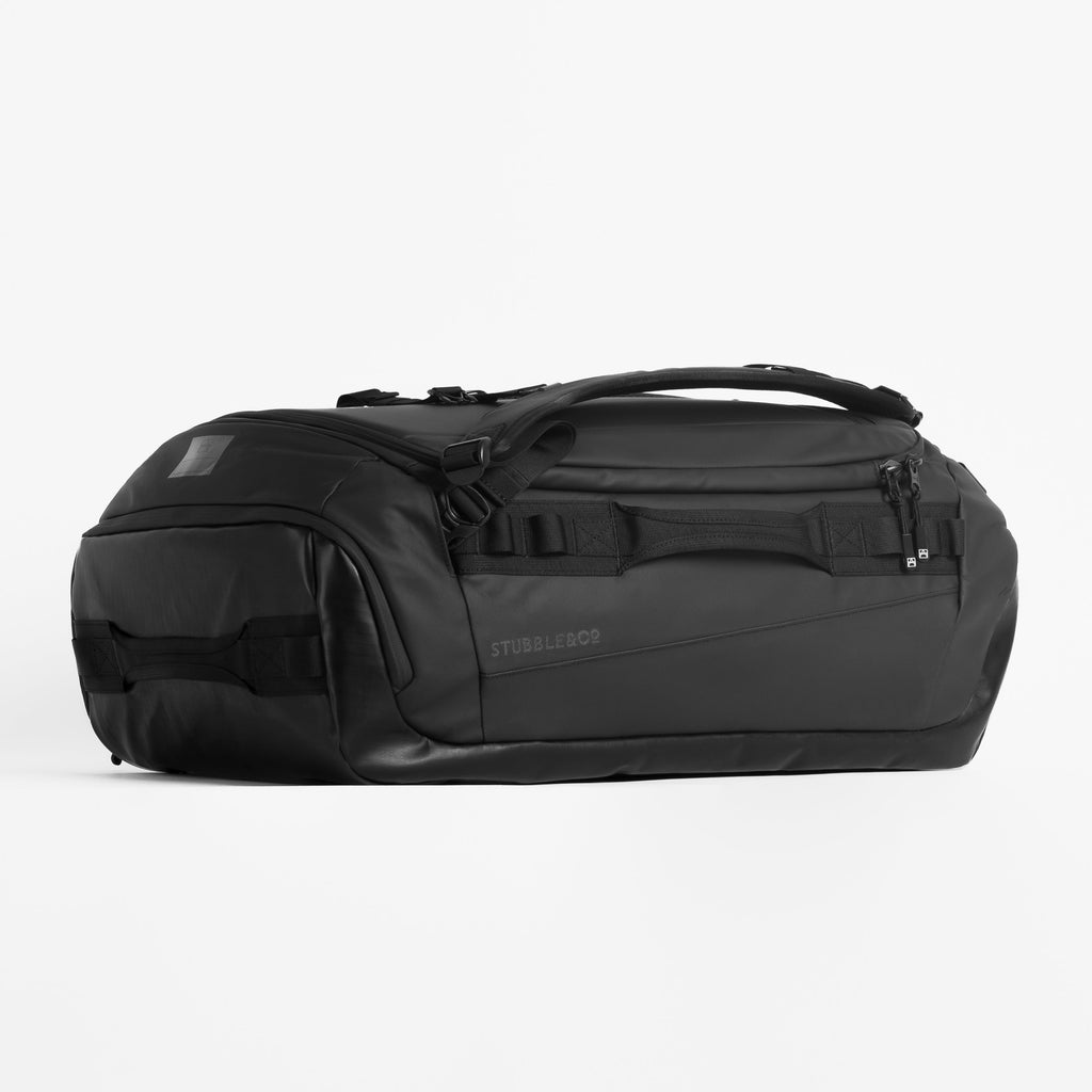 Kit Bag 40L