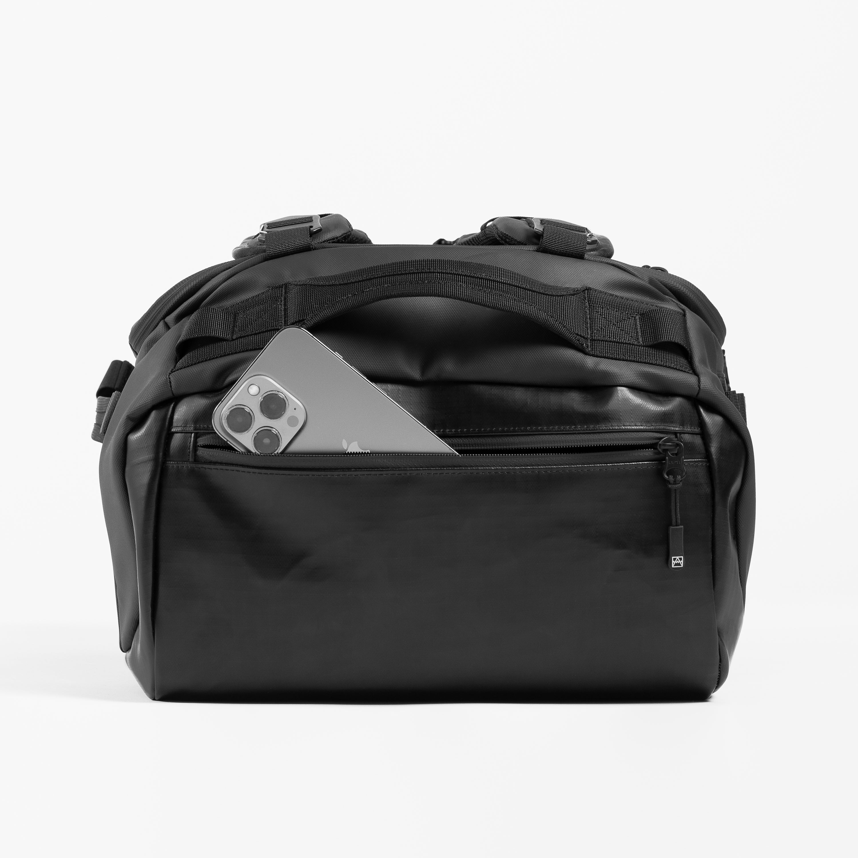 Kit Bag 40L