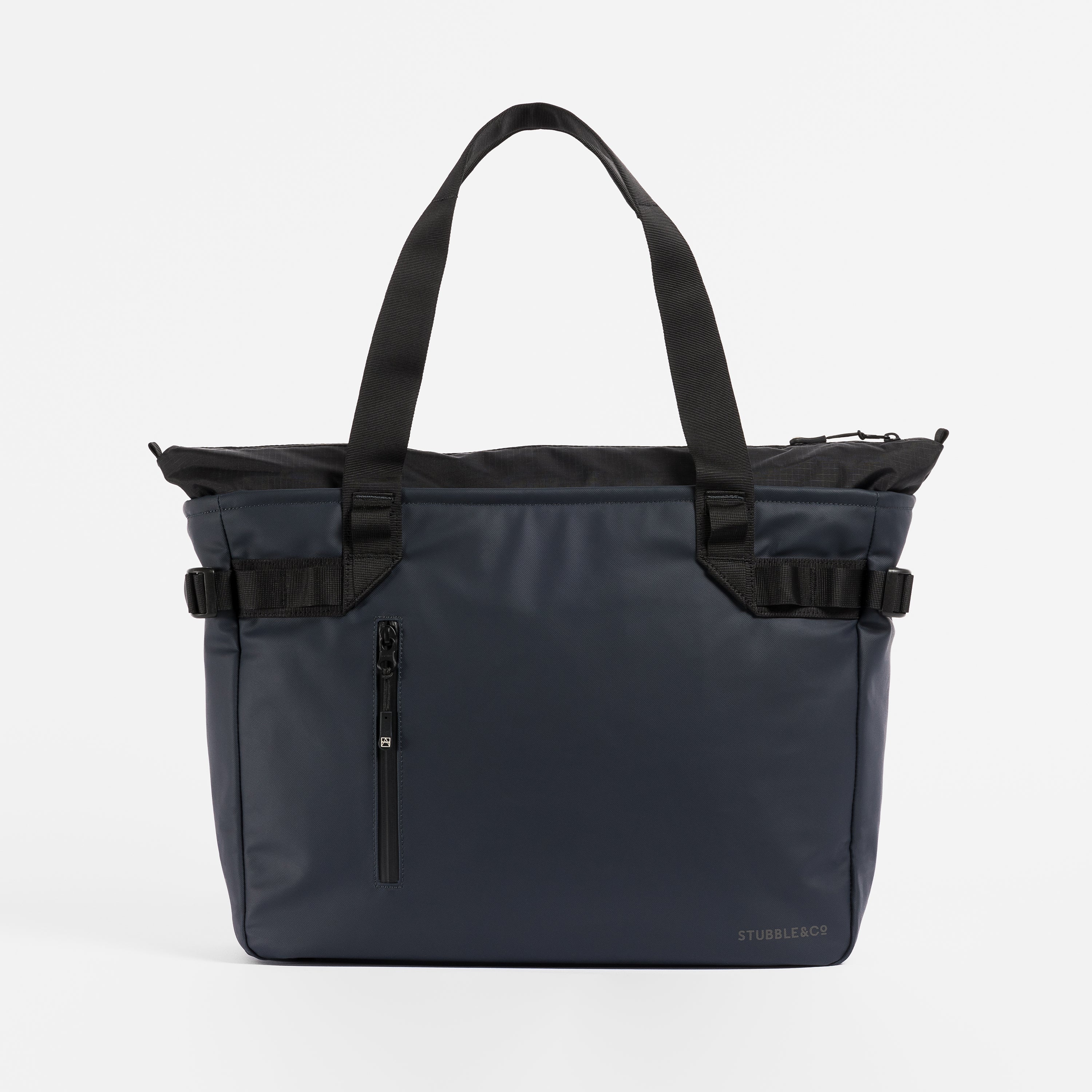 Laptop Tote 20L